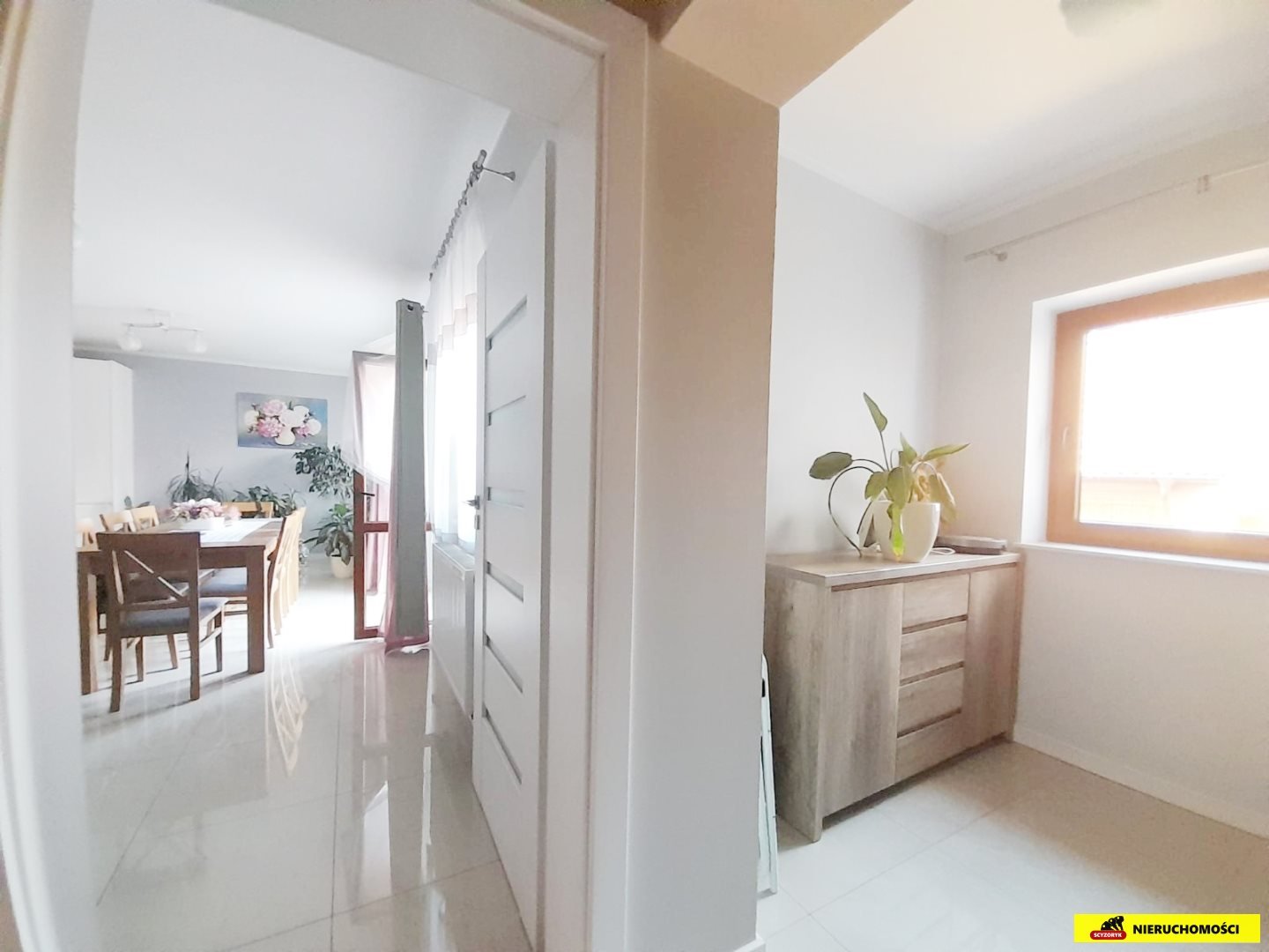 Dom 260m2|Kielce|Herby|ul. Ślichowicka|Targi Kielc