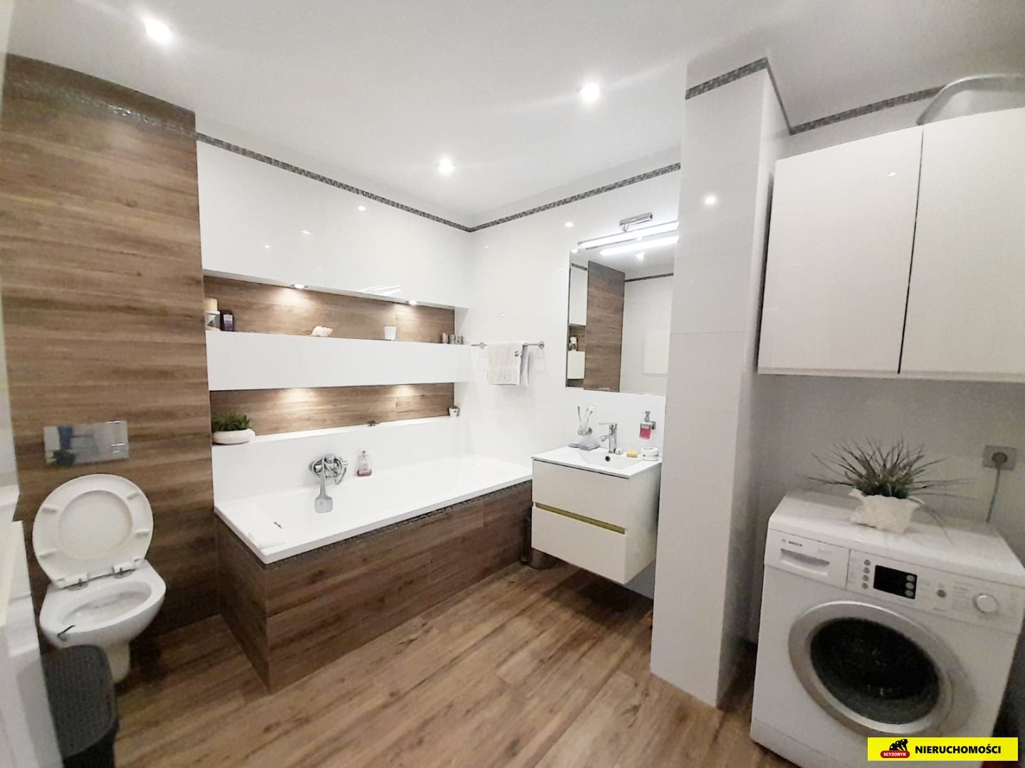 Dom 260m2|Kielce|Herby|ul. Ślichowicka|Targi Kielc