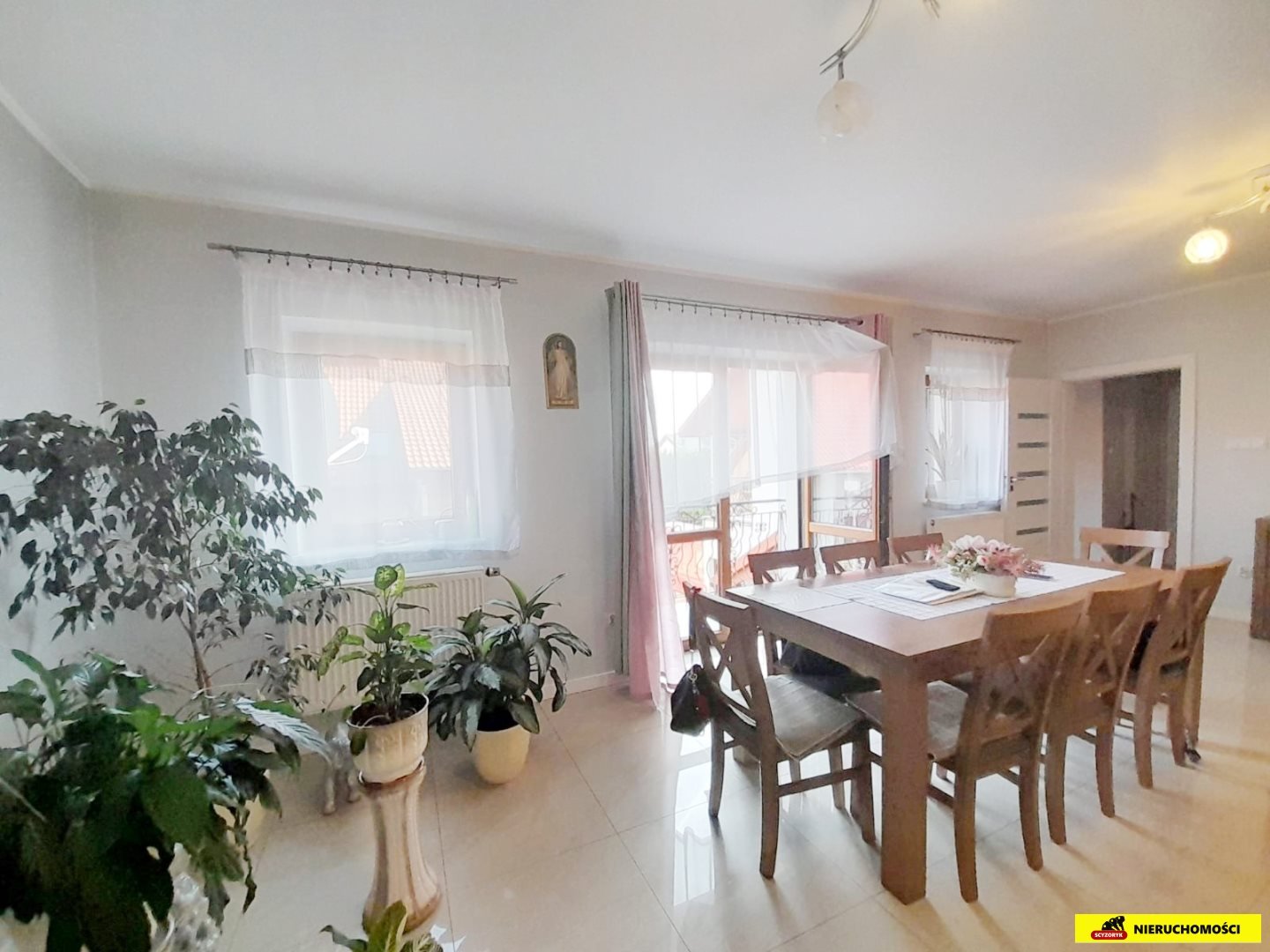 Dom 260m2|Kielce|Herby|ul. Ślichowicka|Targi Kielc
