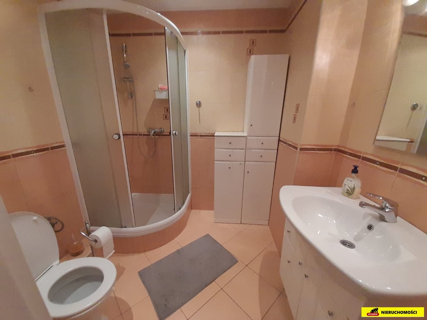 Dom 260m2|Kielce|Herby|ul. Ślichowicka|Targi Kielc