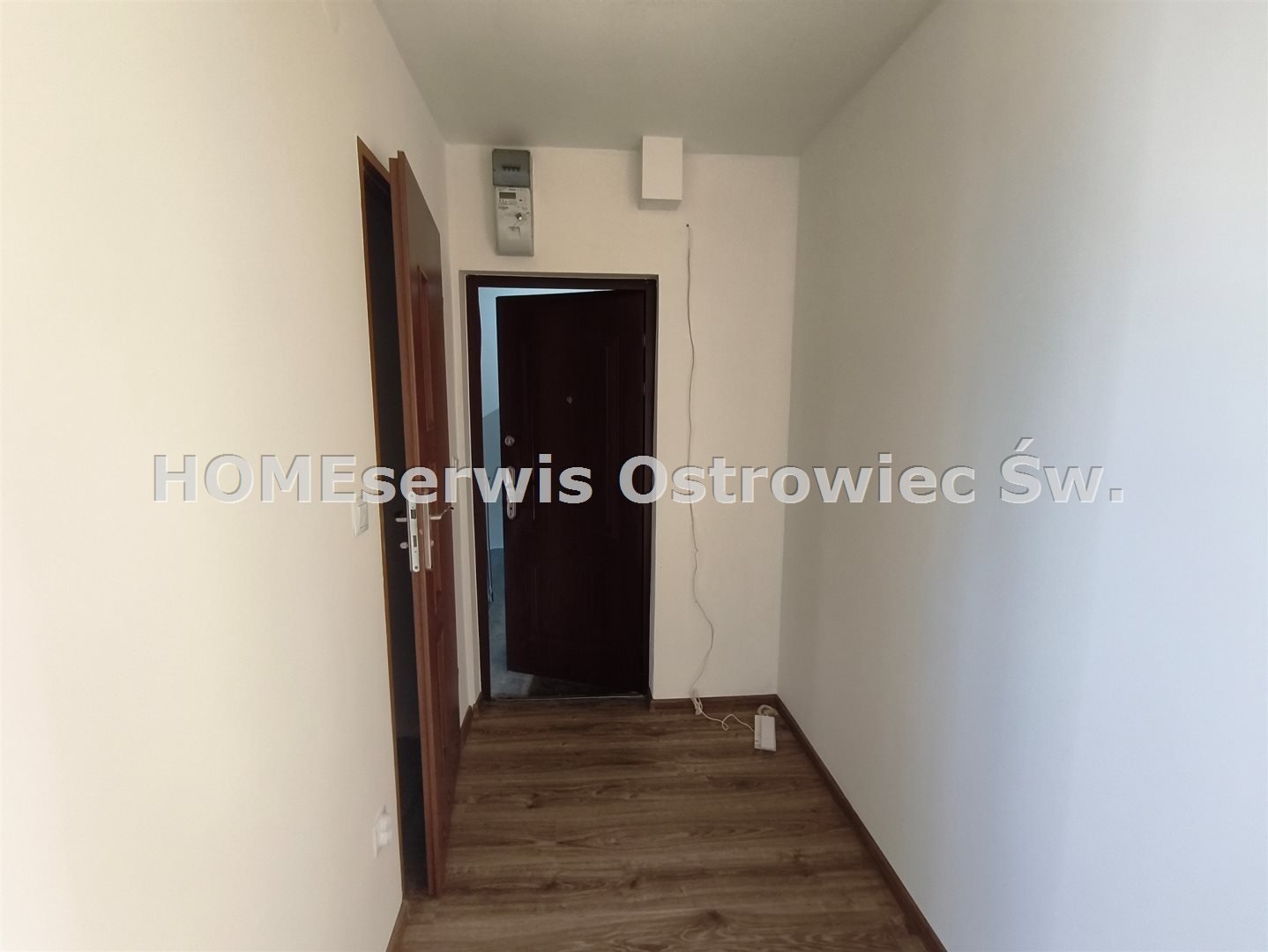 Mieszkanie 46,6 m2 na sprzedaż ul.Kochanowskiego.
