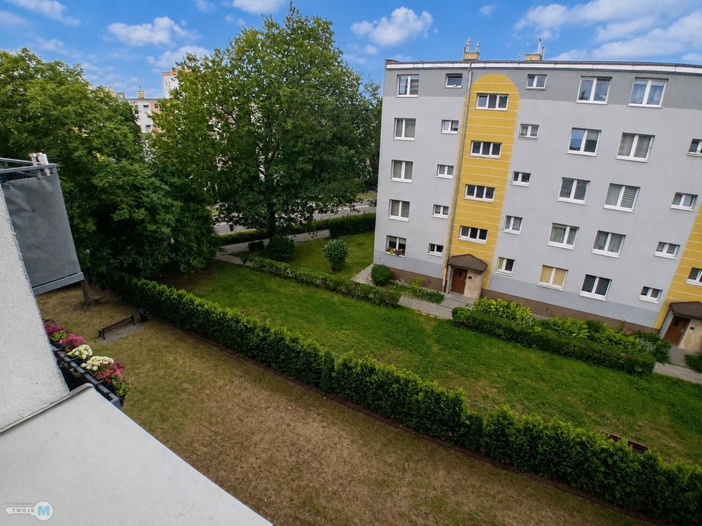 Przytulne 2 pokoje po remoncie blisko centrum!