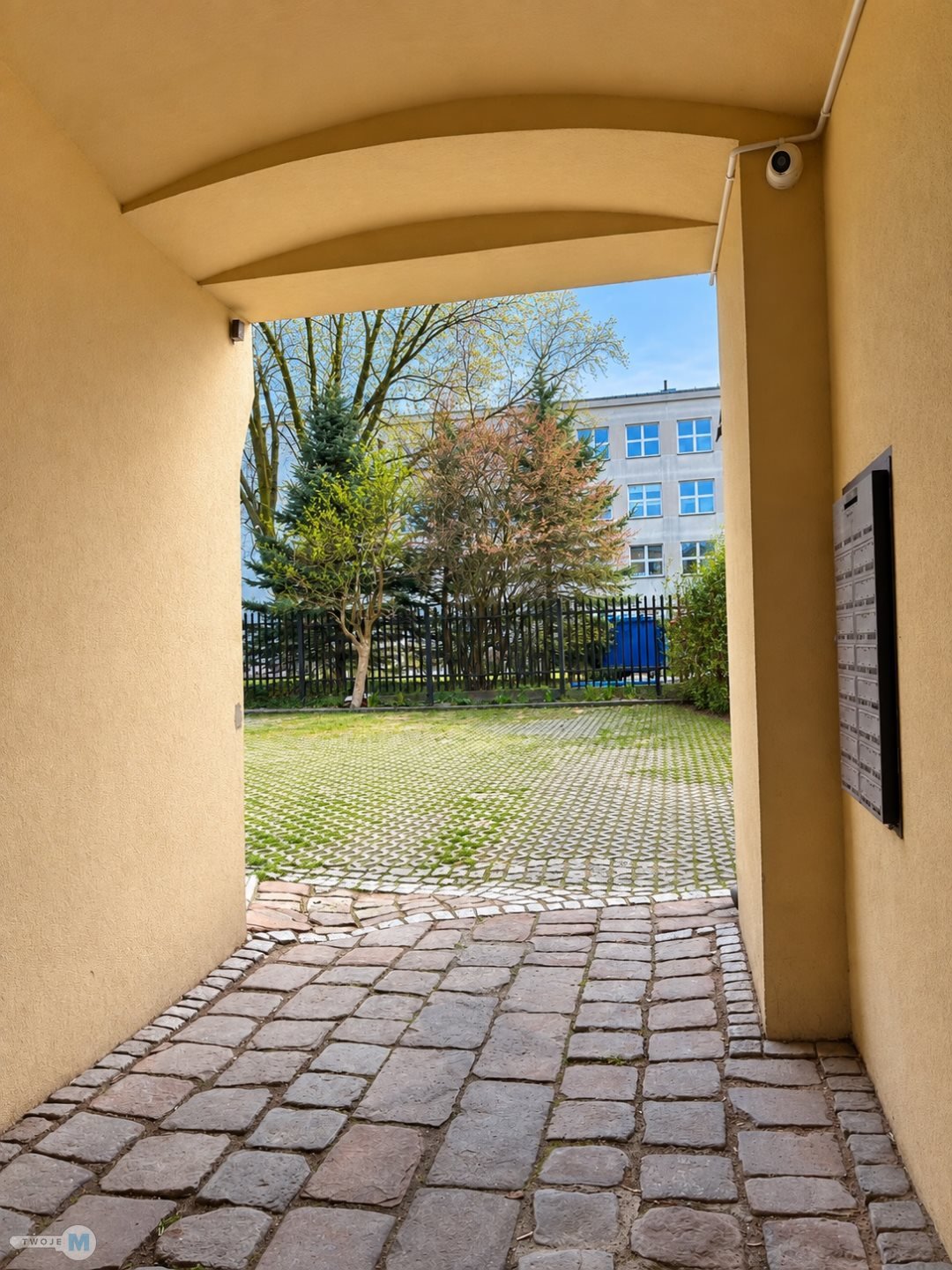 Mieszkanie w Centrum Kielc  87m2 na sprzedaż!