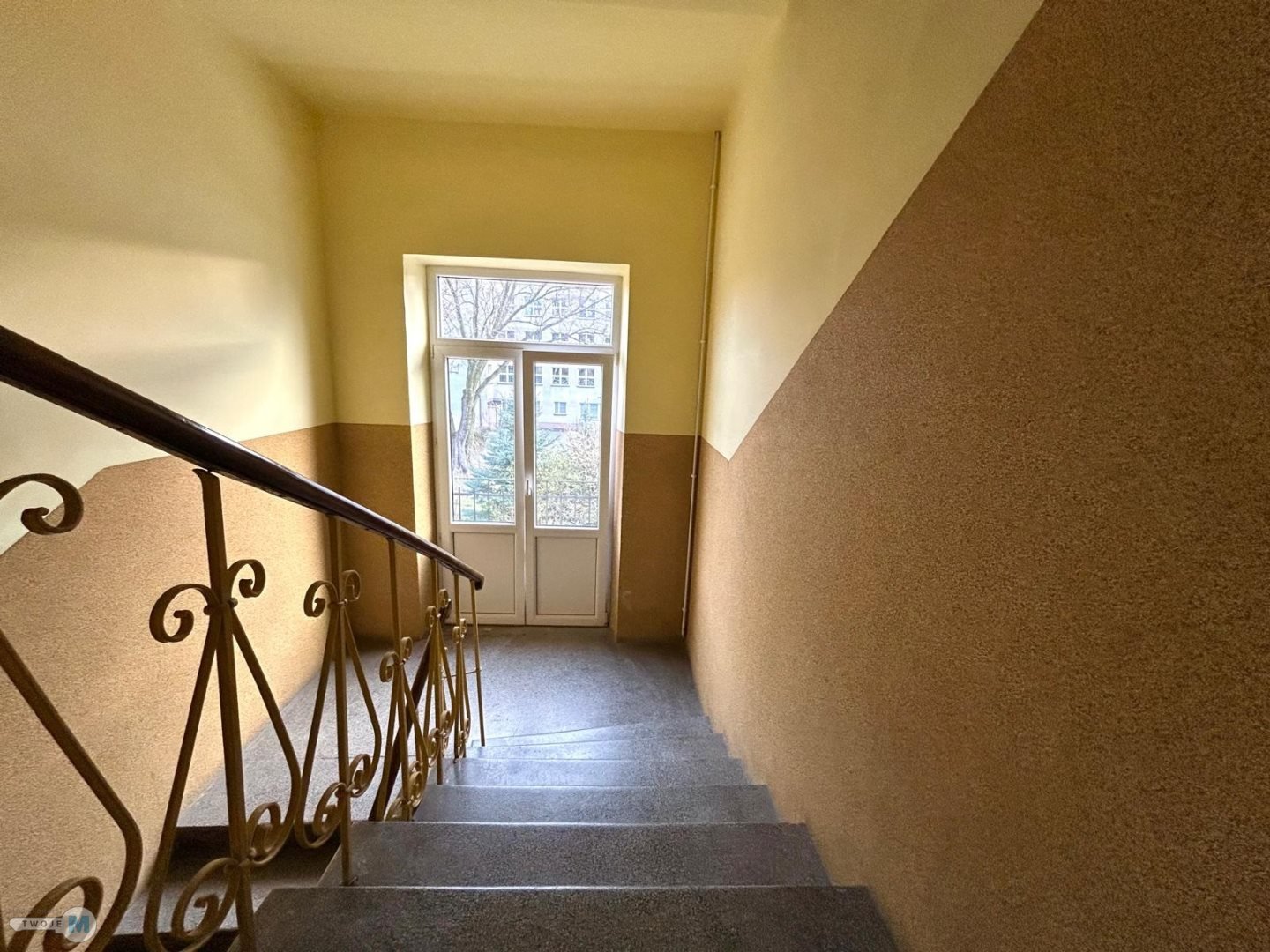Mieszkanie w Centrum Kielc  87m2 na sprzedaż!