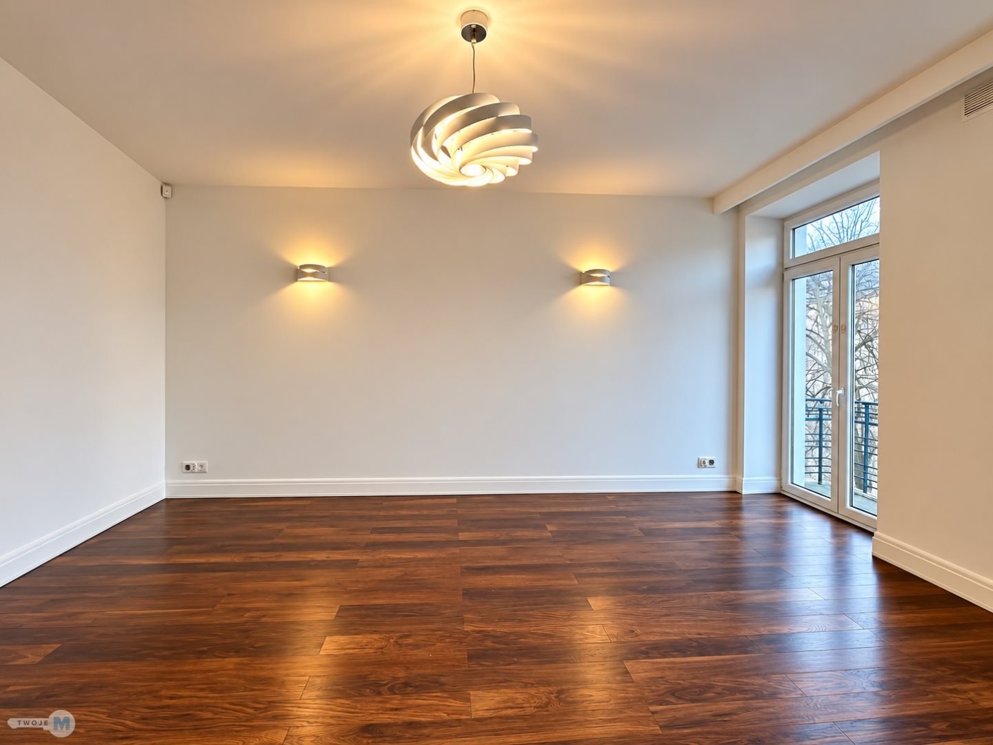 Mieszkanie w Centrum Kielc  87m2 na sprzedaż!