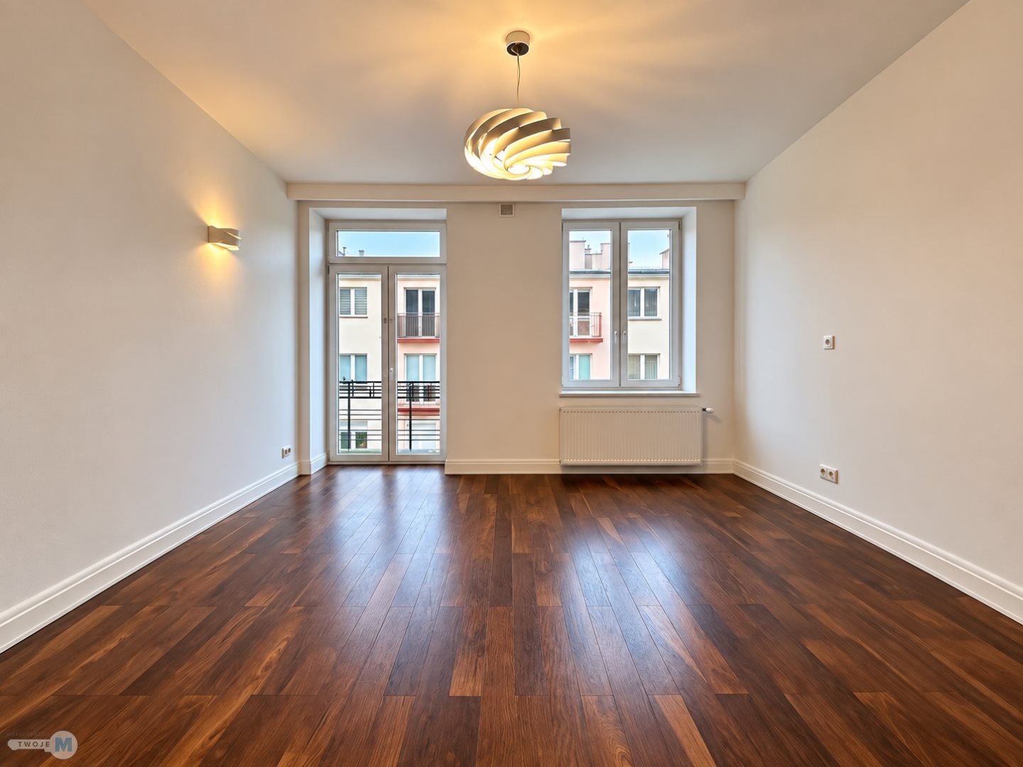 Mieszkanie w Centrum Kielc  87m2 na sprzedaż!