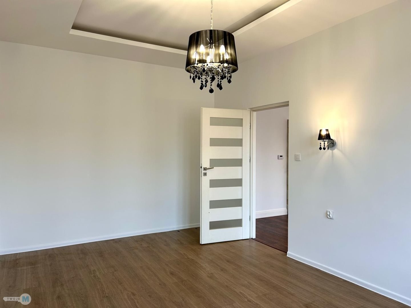 Przestronne  87m-idealne na biuro, gabinet, usługi