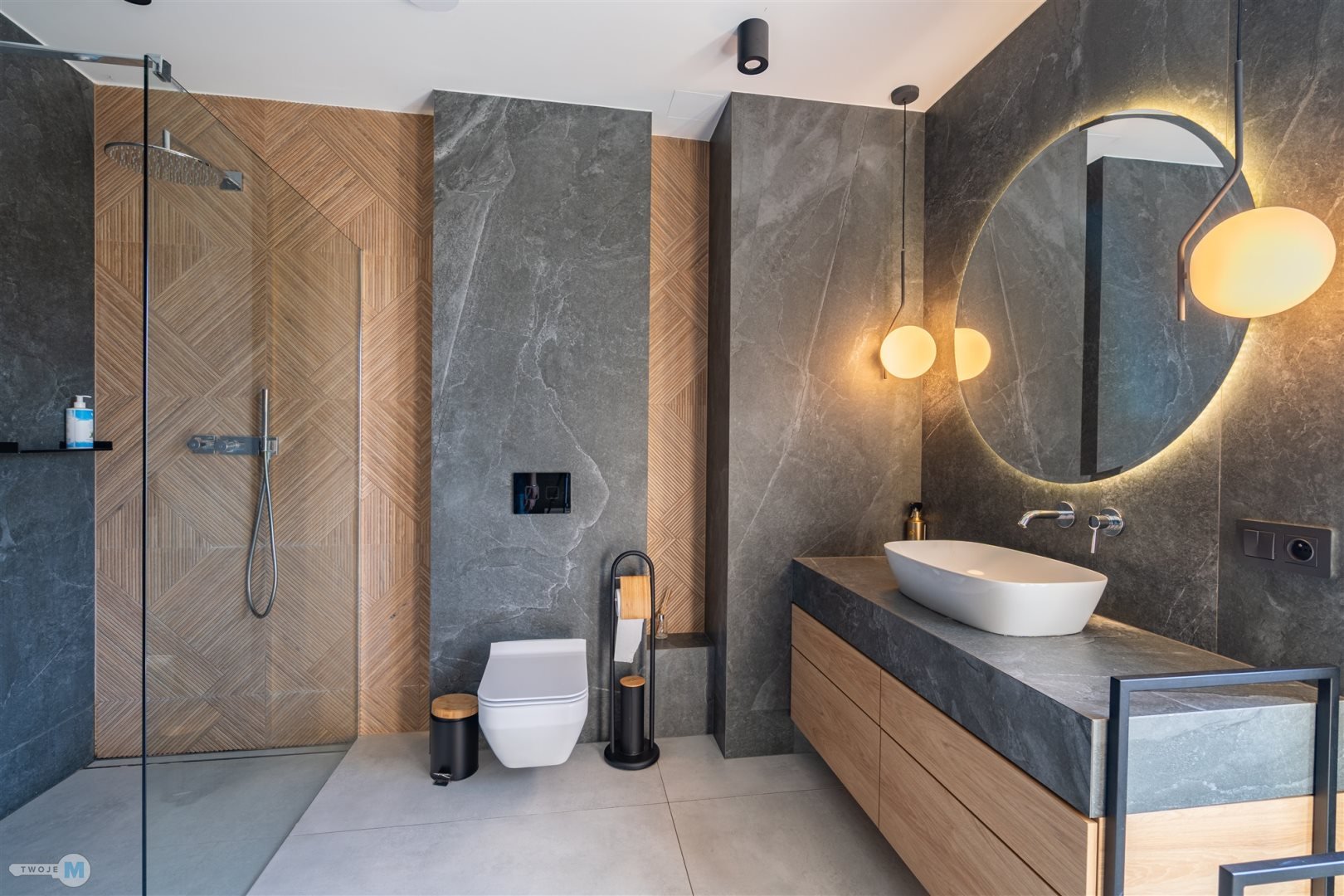 BARANÓWEK, DESIGN, TECHNOLOGIA, KOMFORT, PREMIUM