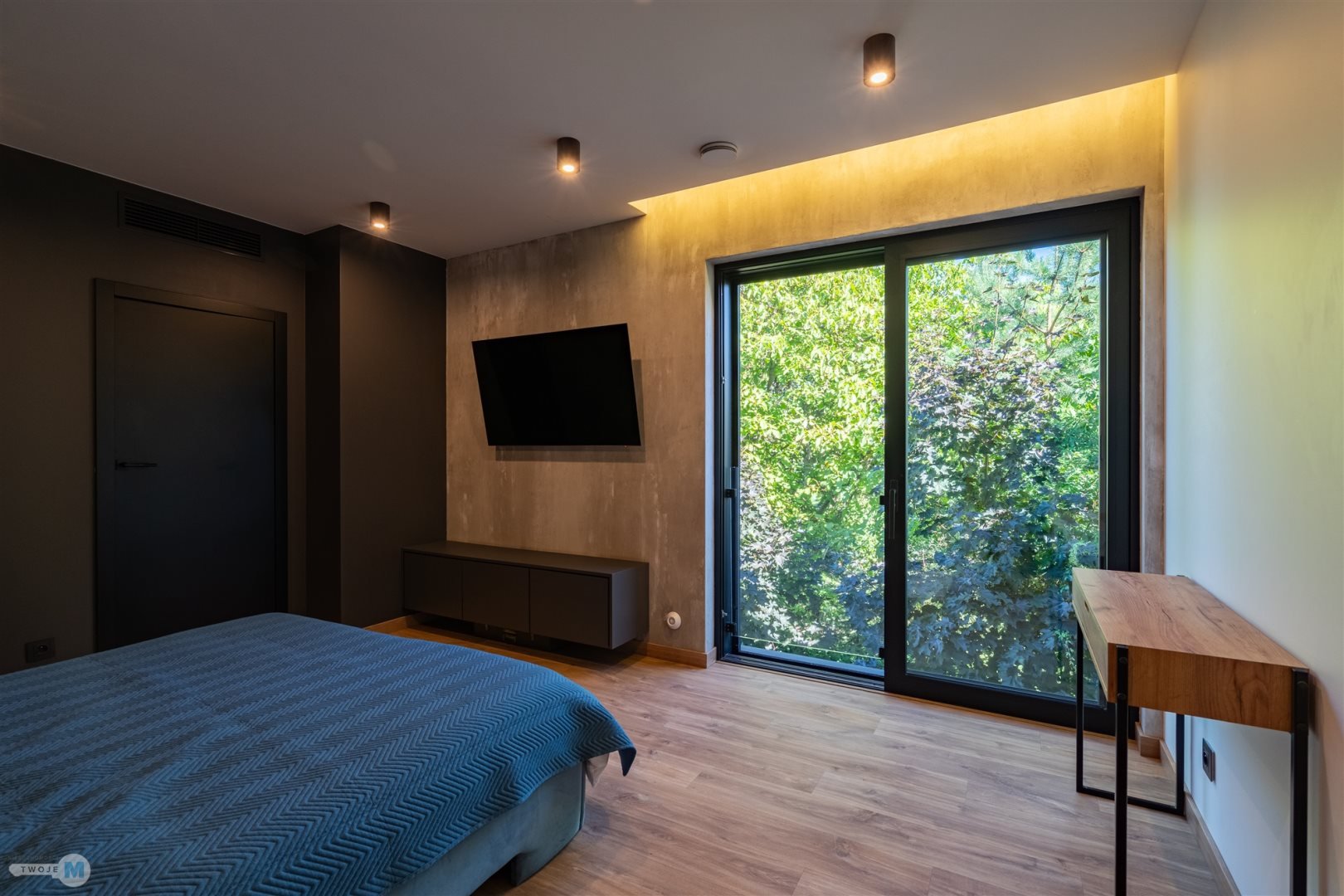 BARANÓWEK, DESIGN, TECHNOLOGIA, KOMFORT, PREMIUM