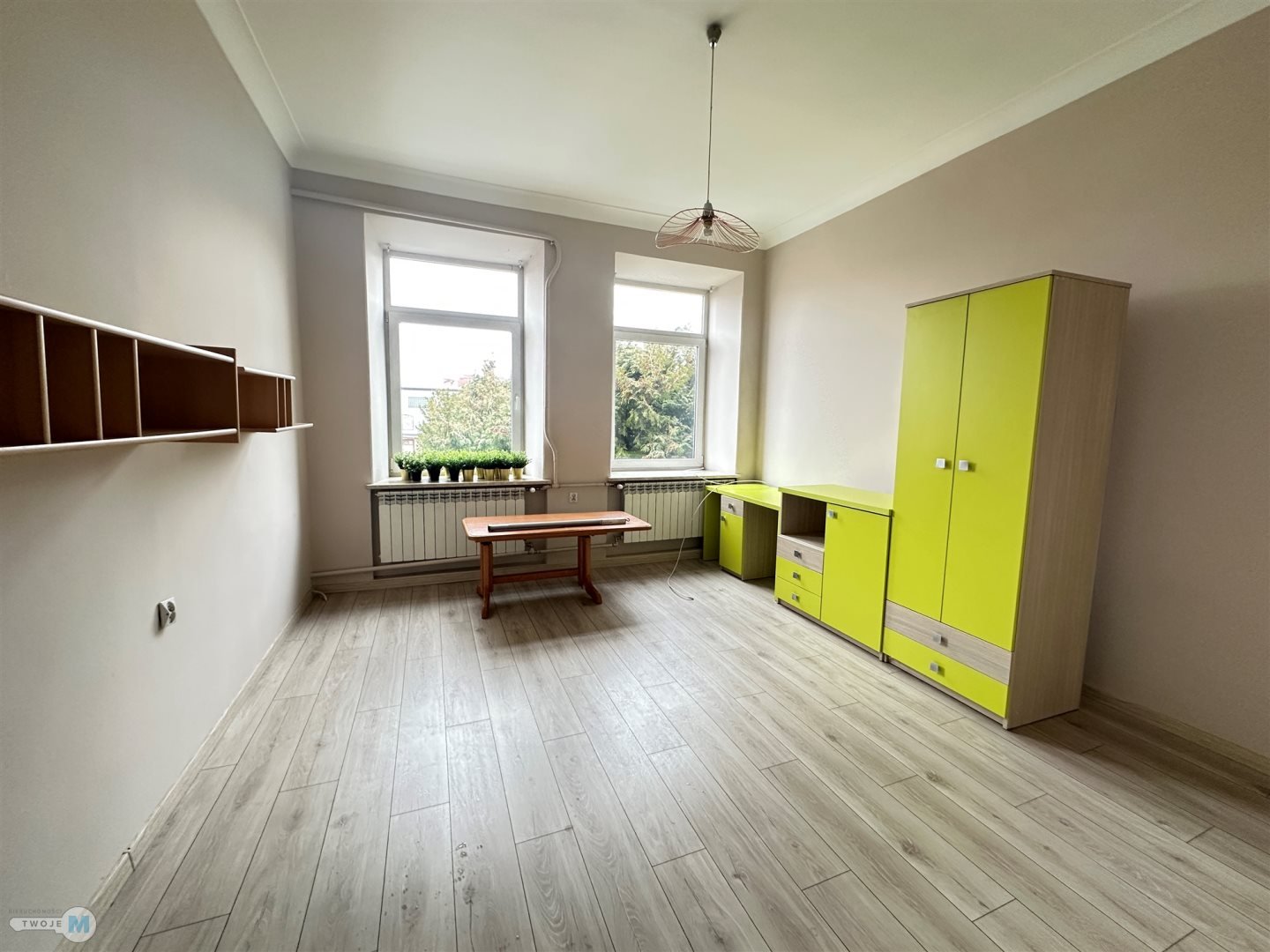 Kamienica na sprzedaż w centrum Buska- Zdroju