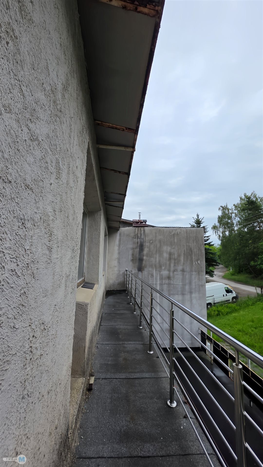 Dom z potencjałem w Kielcach- idealny dla rodziny