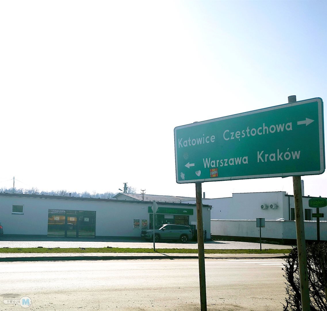 90m2 Lokal do wynajęcia