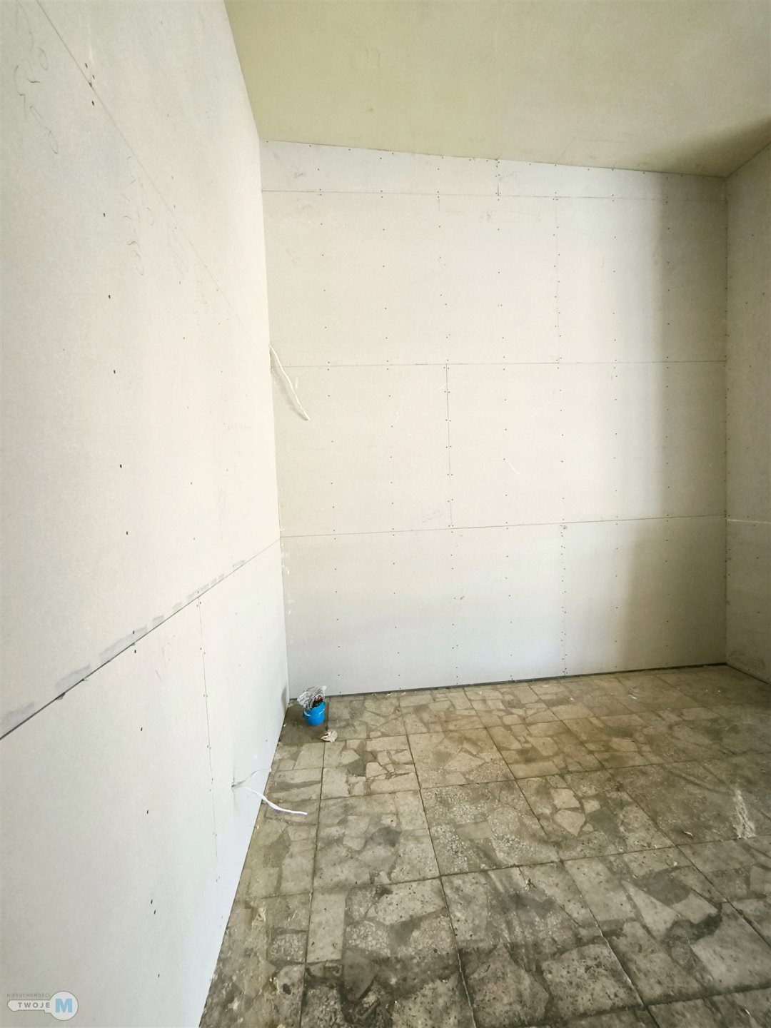 90m2 Lokal do wynajęcia