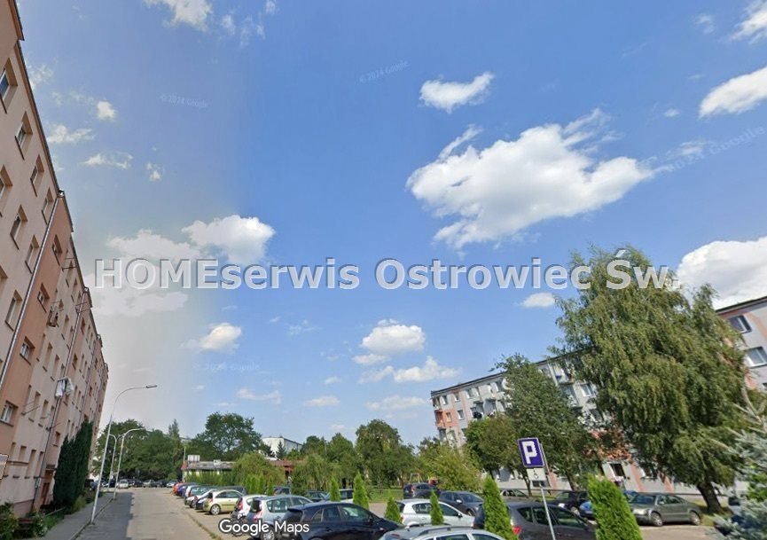 Mieszkanie 28,96 m2 Os. Ogrody kawalerka sprzedaż