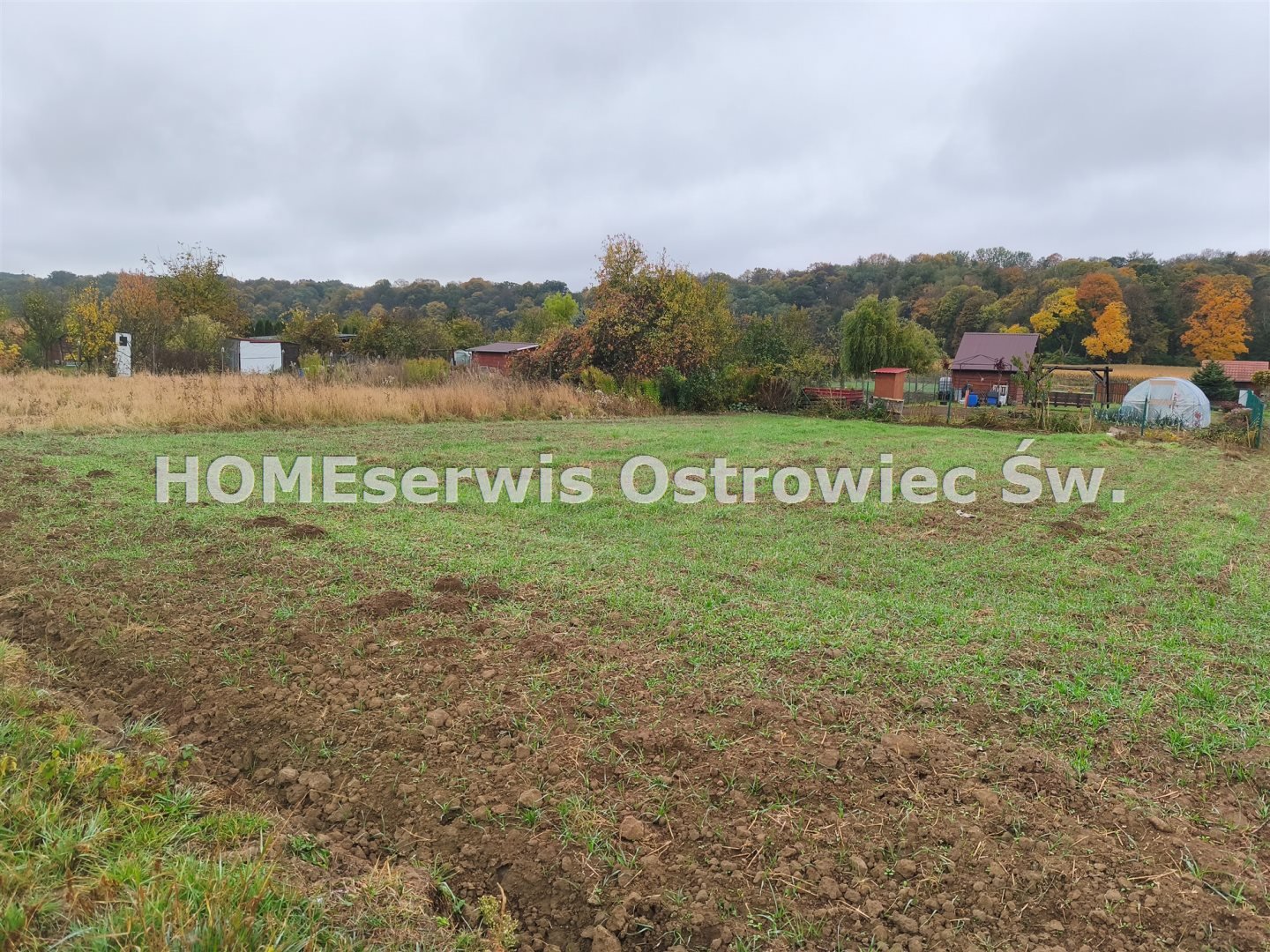 Mieszkanie na sprzedaż 62 m2 Bodzechów piętro 2/2.