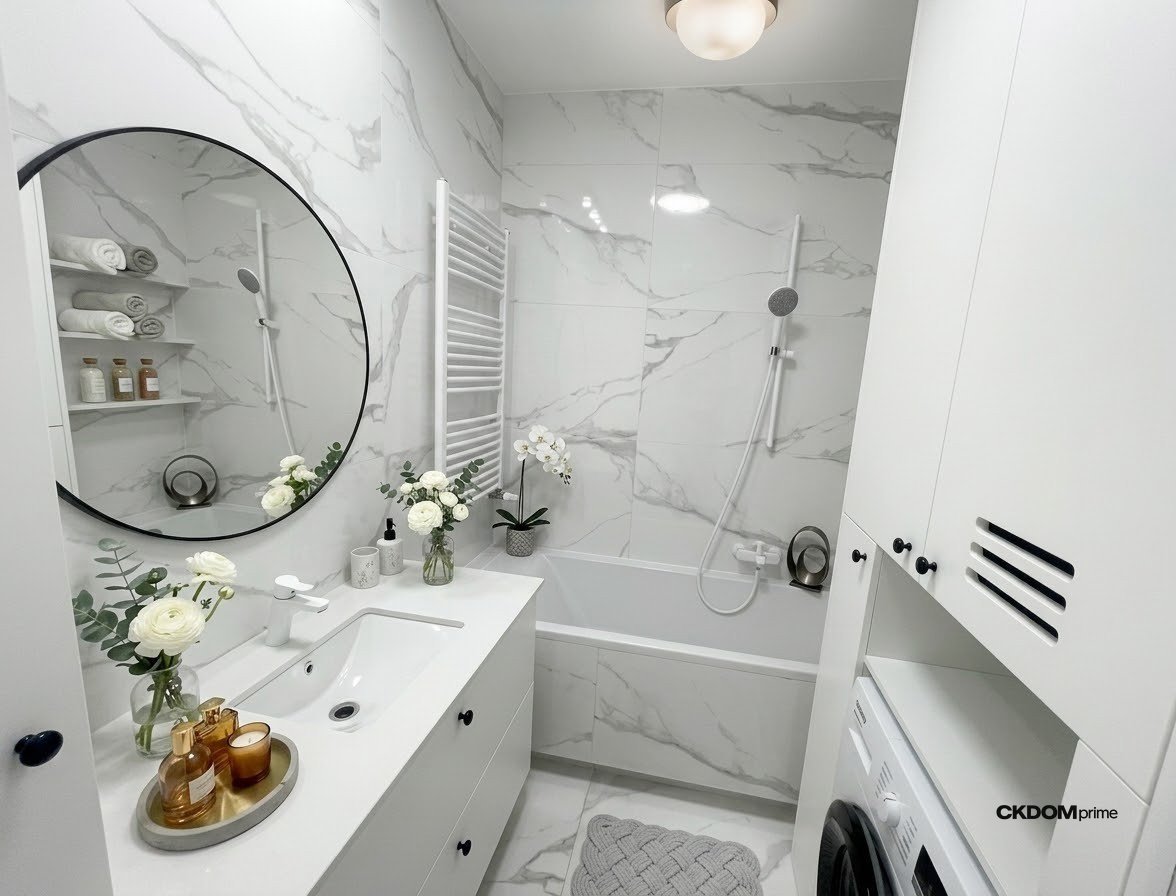 Kielce apartament 70,84 z tarasem widokowym
