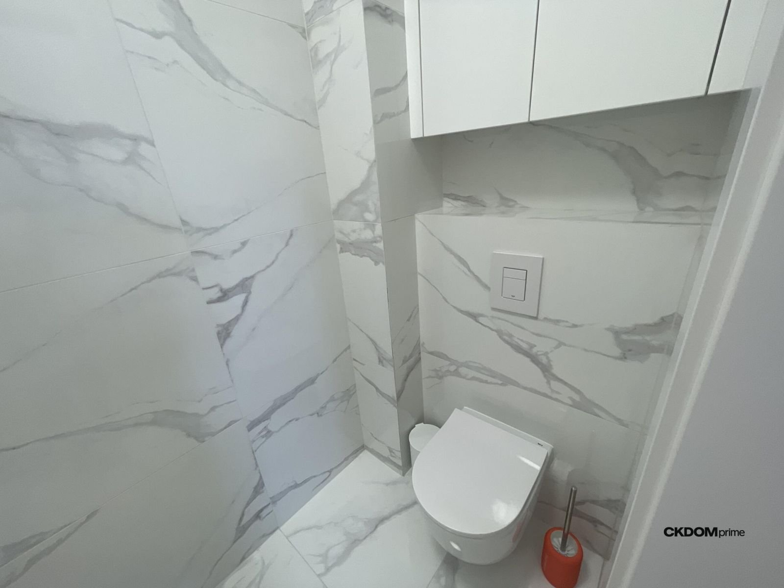 Kielce apartament 70,84 z tarasem widokowym