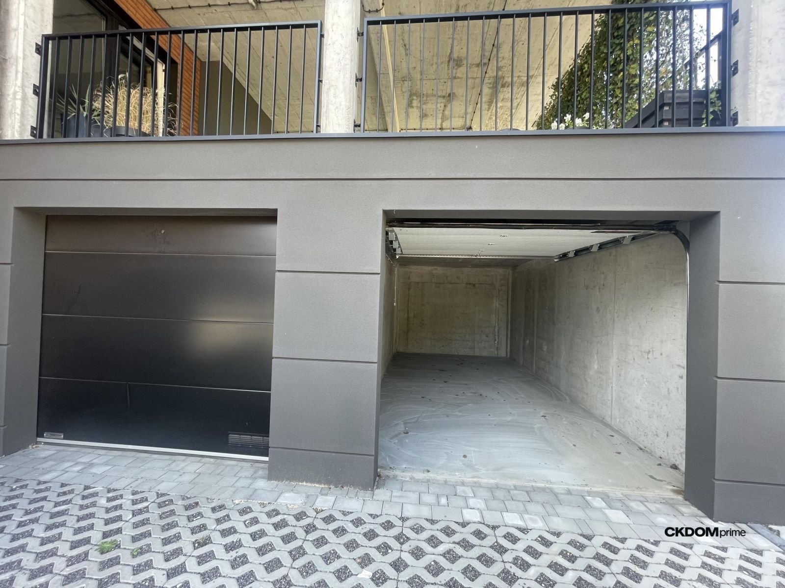 Kielce apartament 70,84 z tarasem widokowym