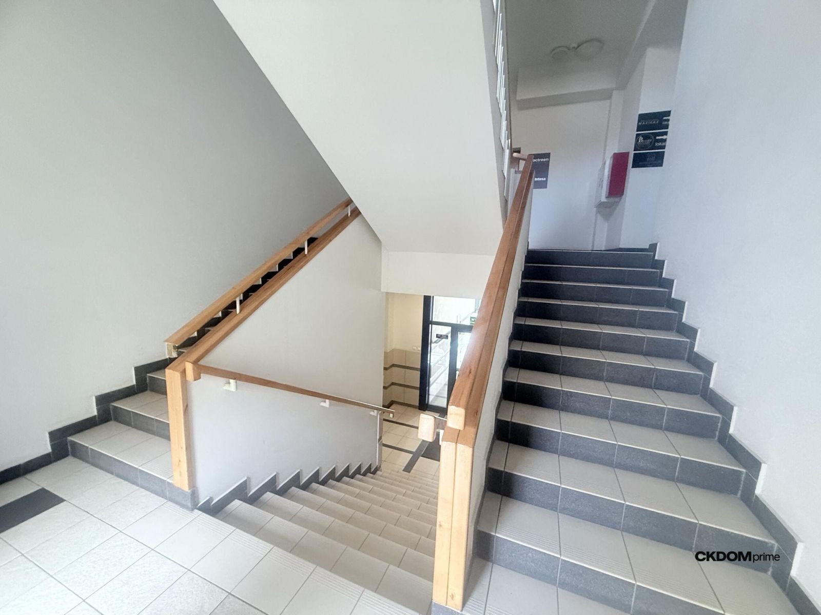 Mieszkanie lub lokal, Kielce Centrum ul Silniczna
