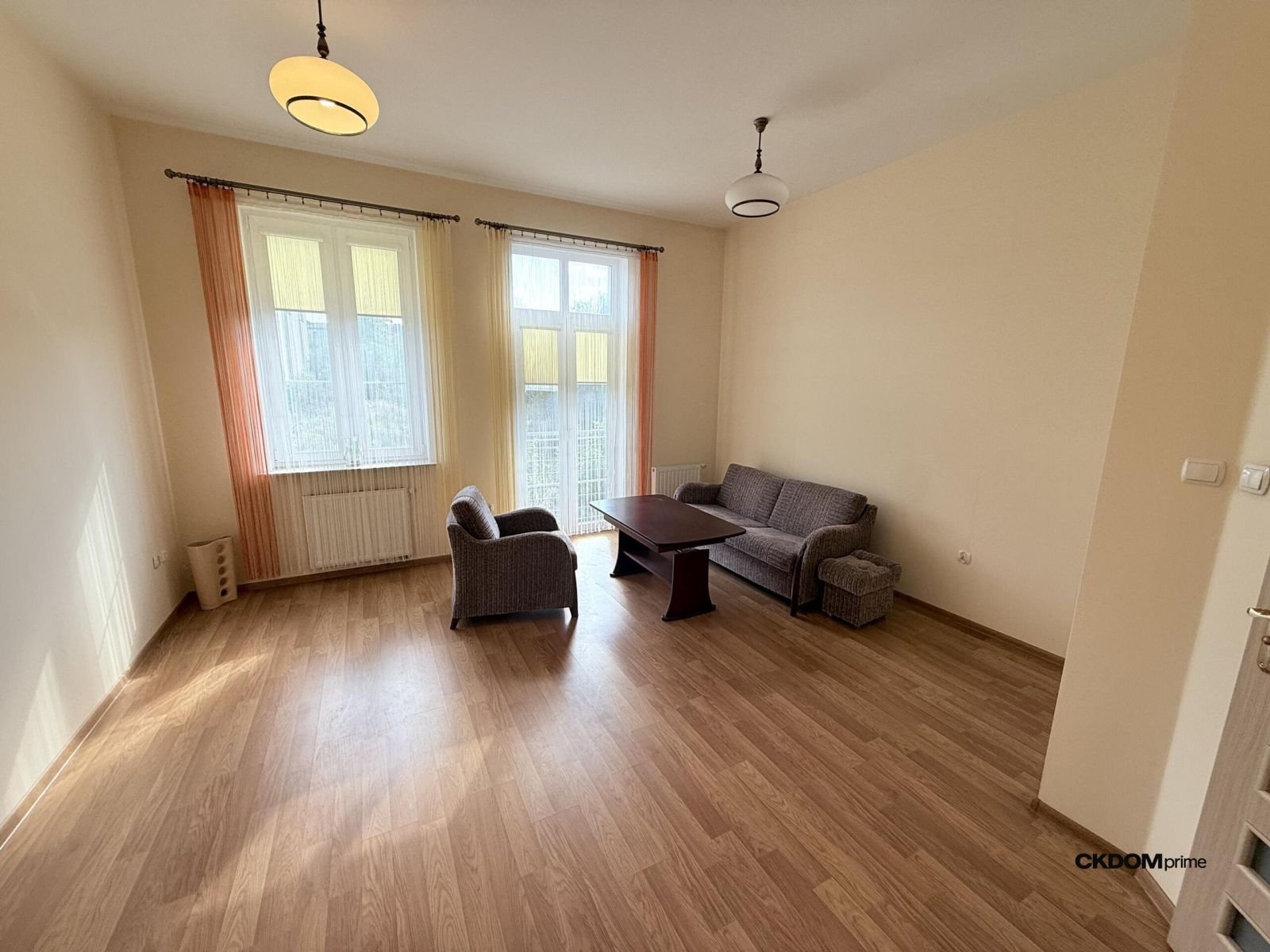 Mieszkanie lub lokal, Kielce Centrum ul Silniczna