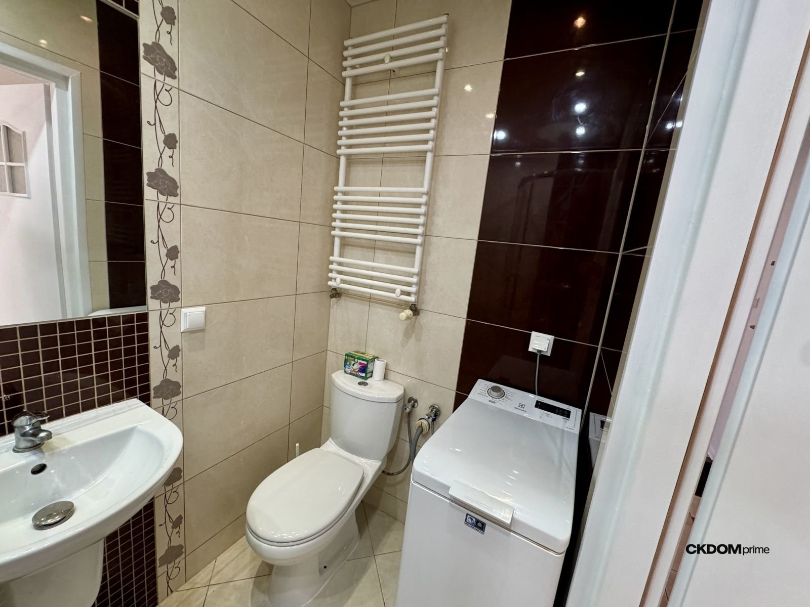 Na sprzedaż przestronny apartament ul. Gliniana 2a