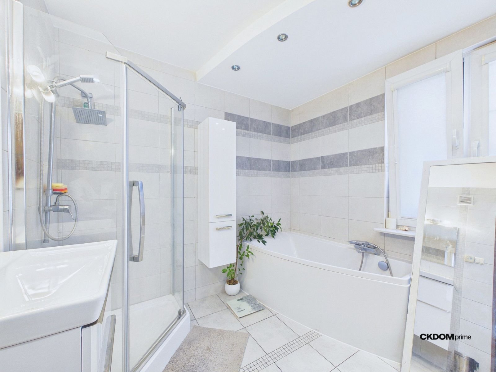 Komfortowe 70m2/ Gotowe do wprowadzenia /Świetna lokalizacja / Radom