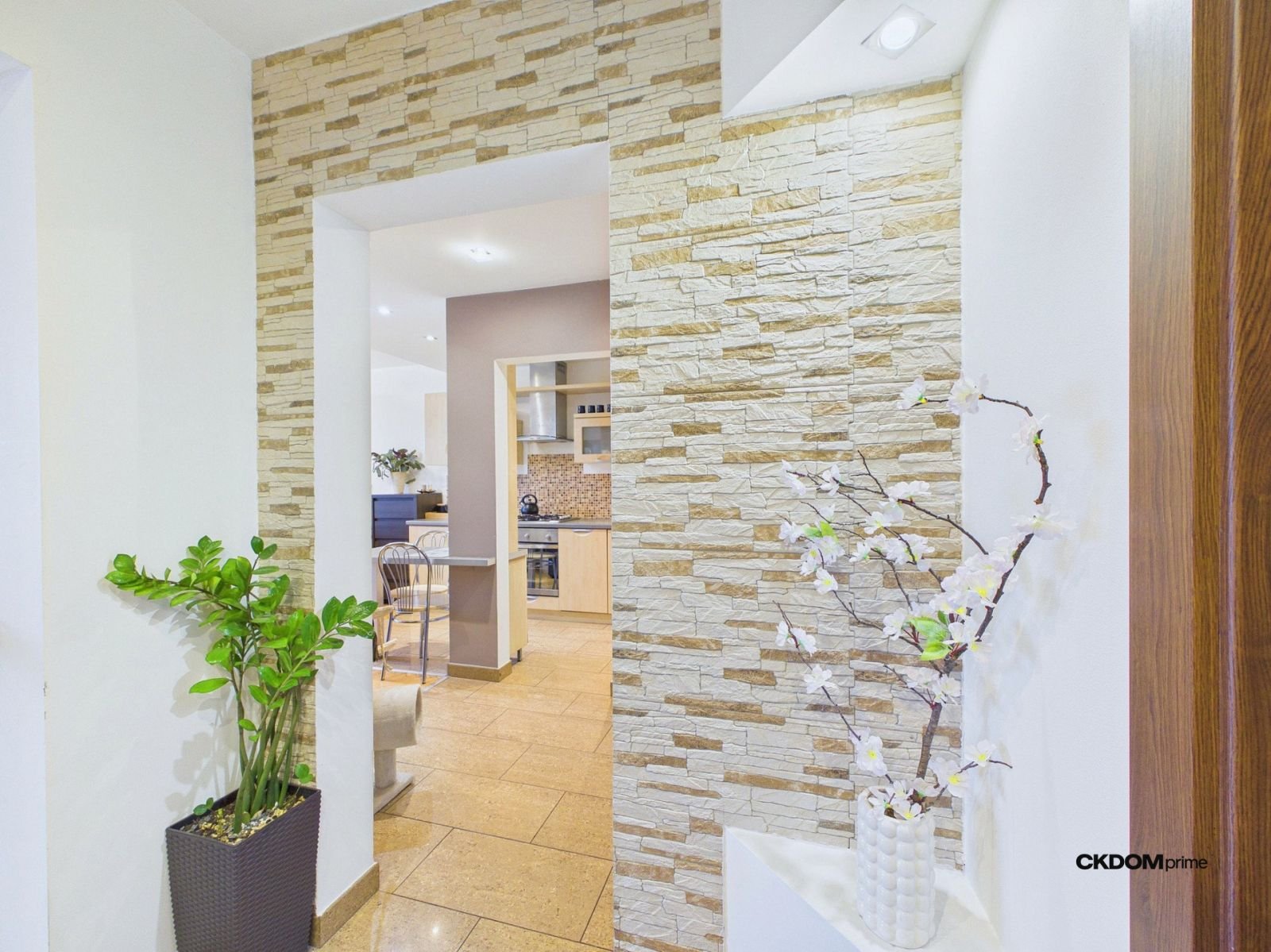 Komfortowe 70m2/ Gotowe do wprowadzenia /Świetna lokalizacja / Radom