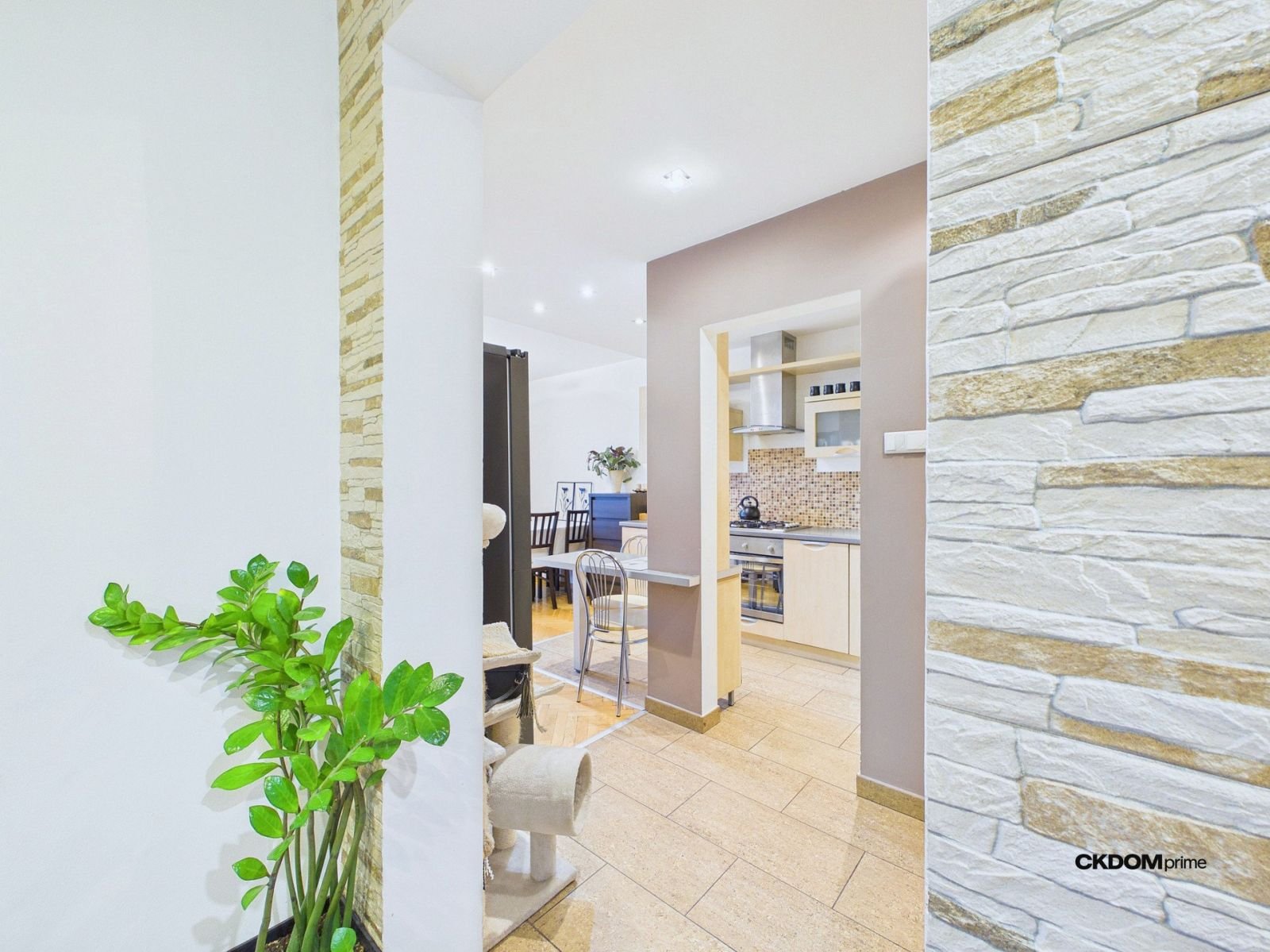 Komfortowe 70m2/ Gotowe do wprowadzenia /Świetna lokalizacja / Radom