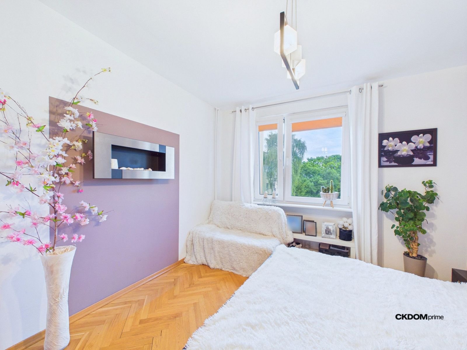 Komfortowe 70m2/ Gotowe do wprowadzenia /Świetna lokalizacja / Radom