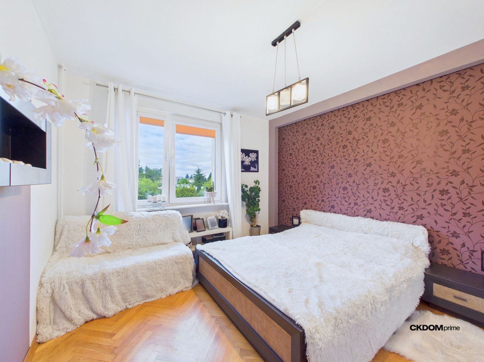 Komfortowe 70m2/ Gotowe do wprowadzenia /Świetna lokalizacja / Radom