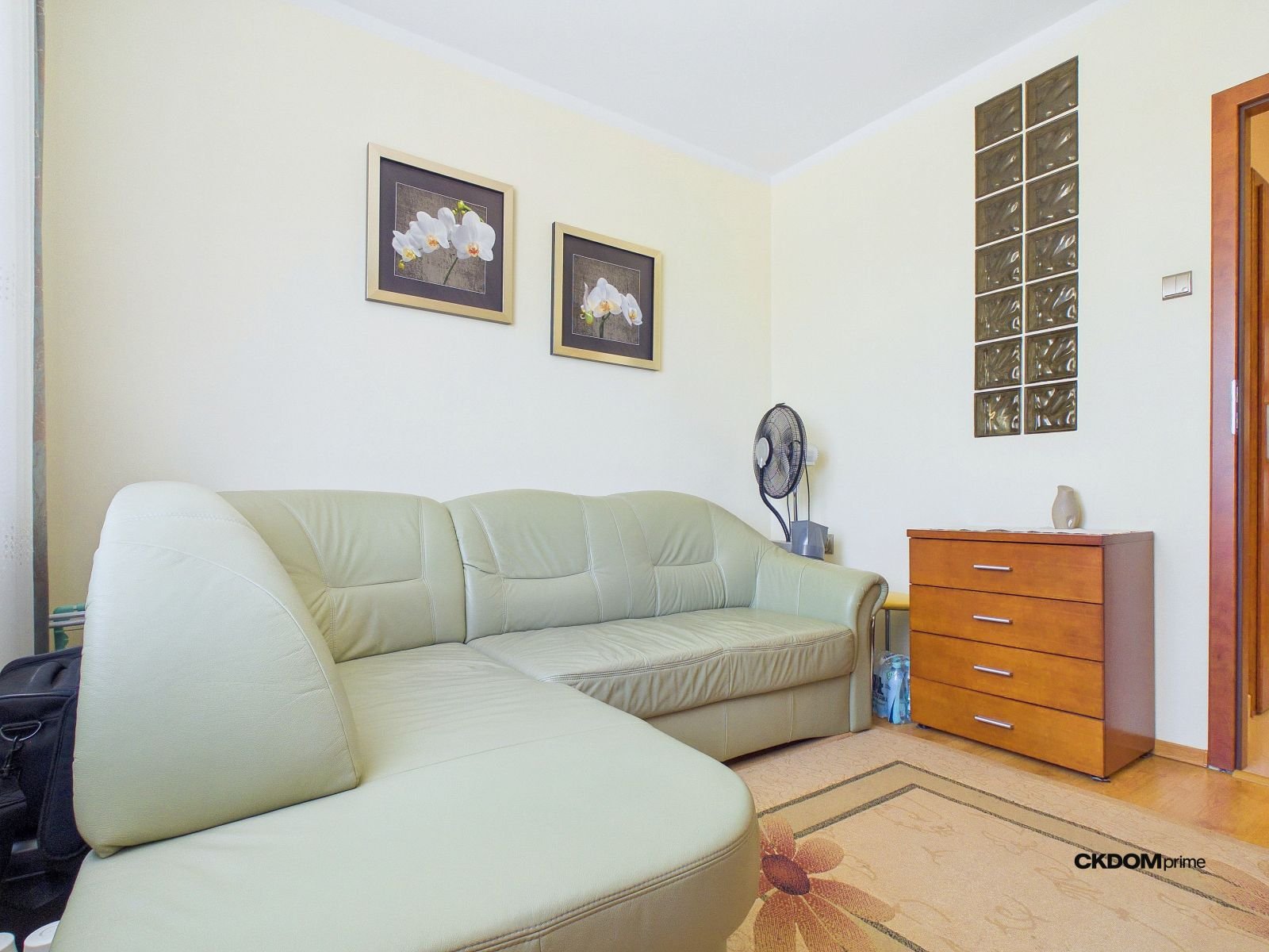 Mieszkanie 3 pokoje 72,73 m², Skarżysko-Kamienna, ul. Pułaskiego