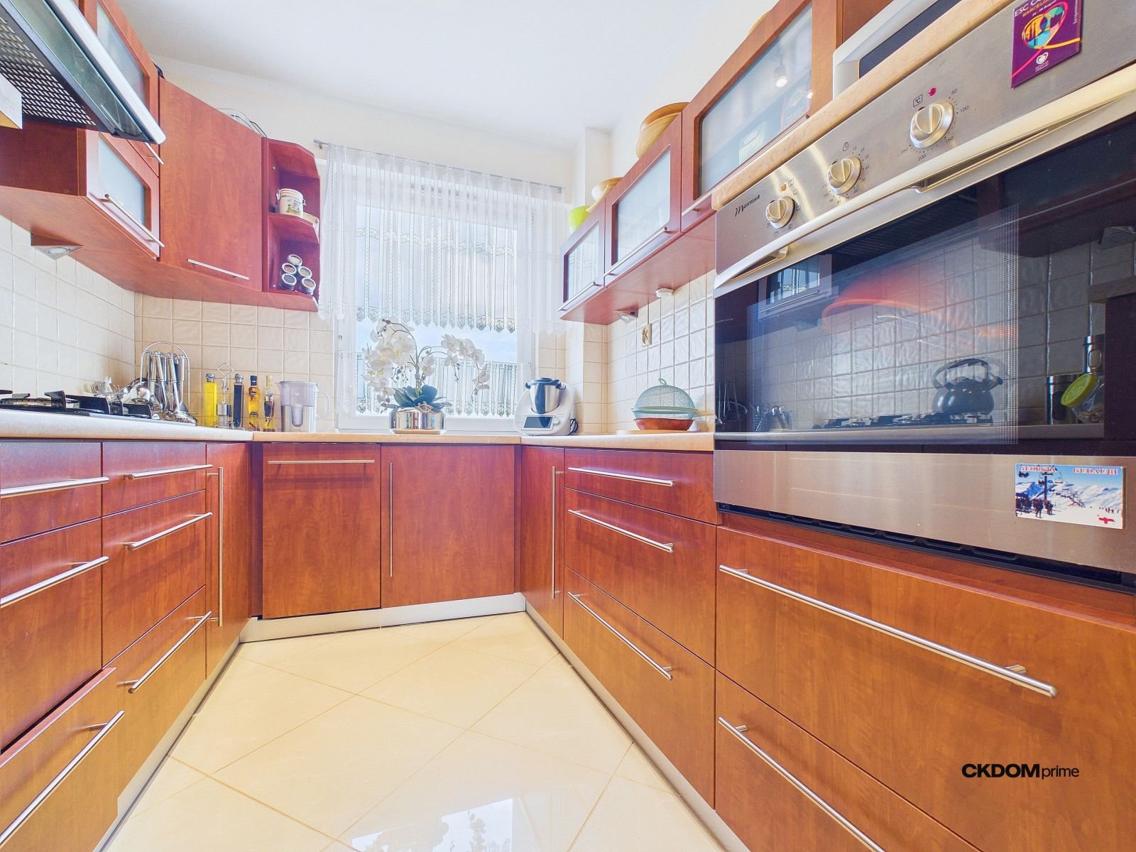 Mieszkanie 3 pokoje 72,73 m², Skarżysko-Kamienna, ul. Pułaskiego