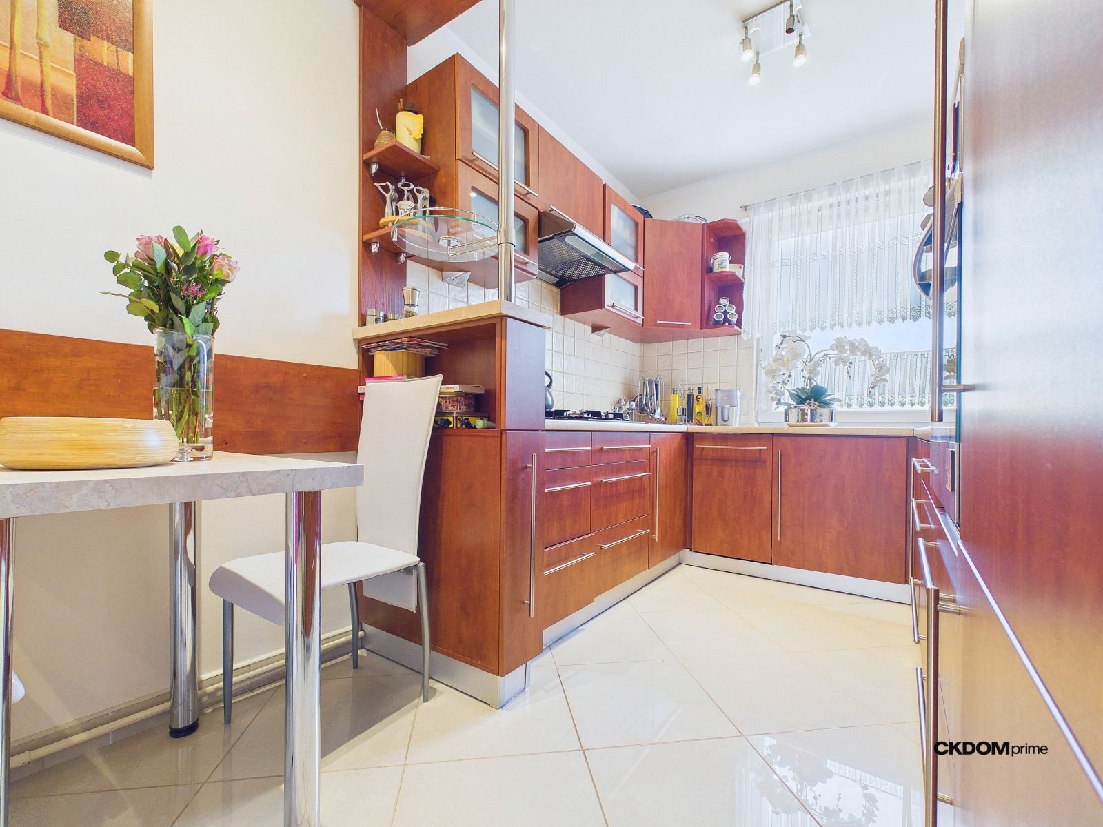 Mieszkanie 3 pokoje 72,73 m², Skarżysko-Kamienna, ul. Pułaskiego