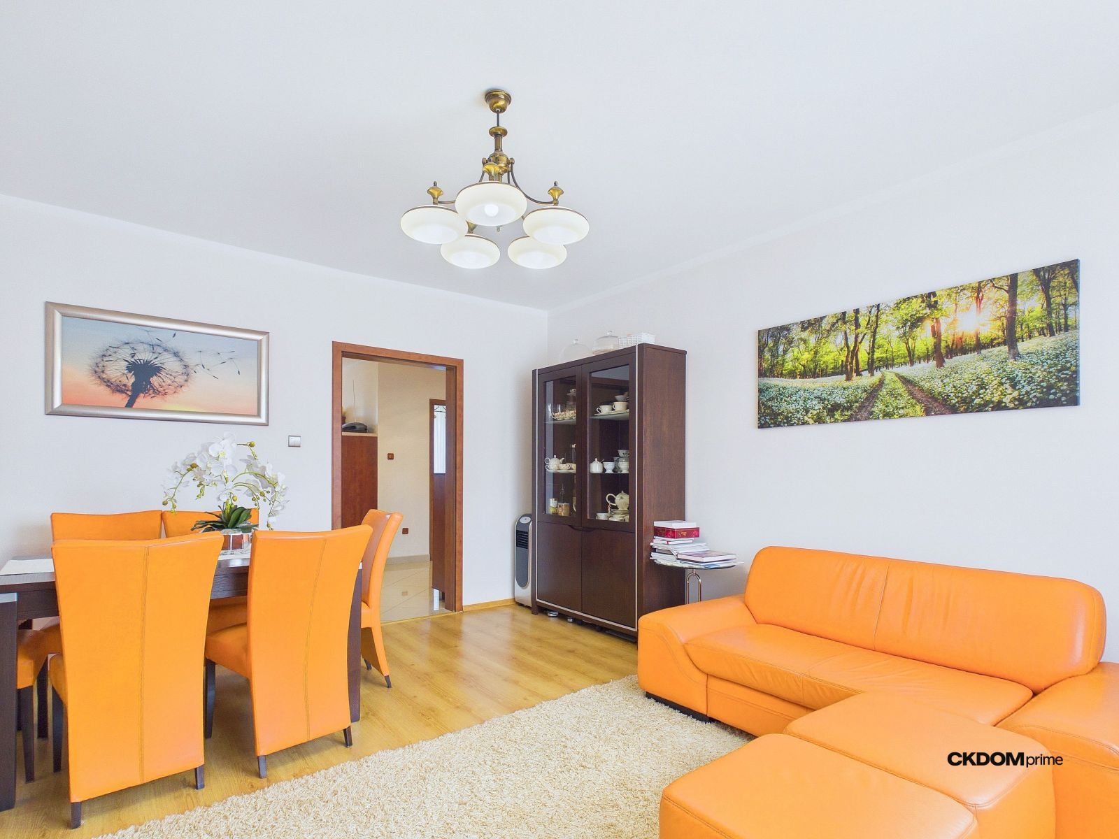 Mieszkanie 3 pokoje 72,73 m², Skarżysko-Kamienna, ul. Pułaskiego
