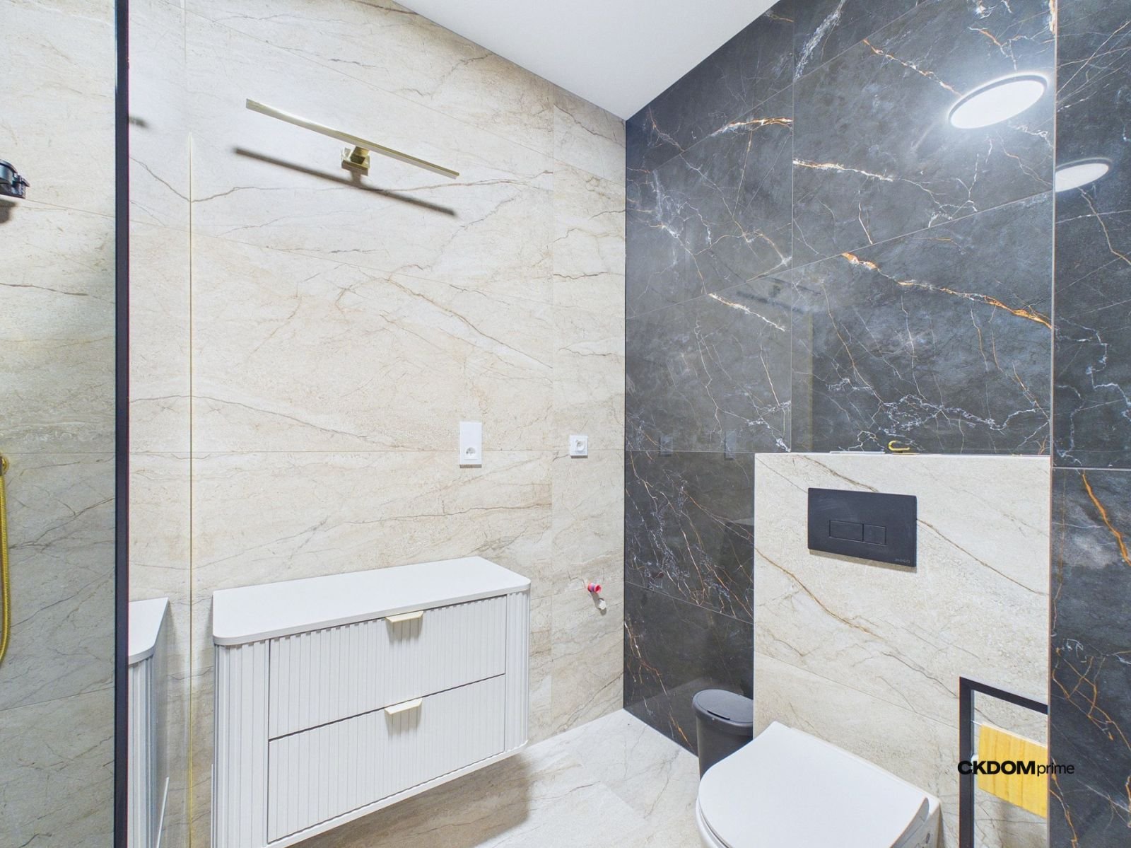 Plaza Tower II | 56,12 m² | klimatyzacja | garaż