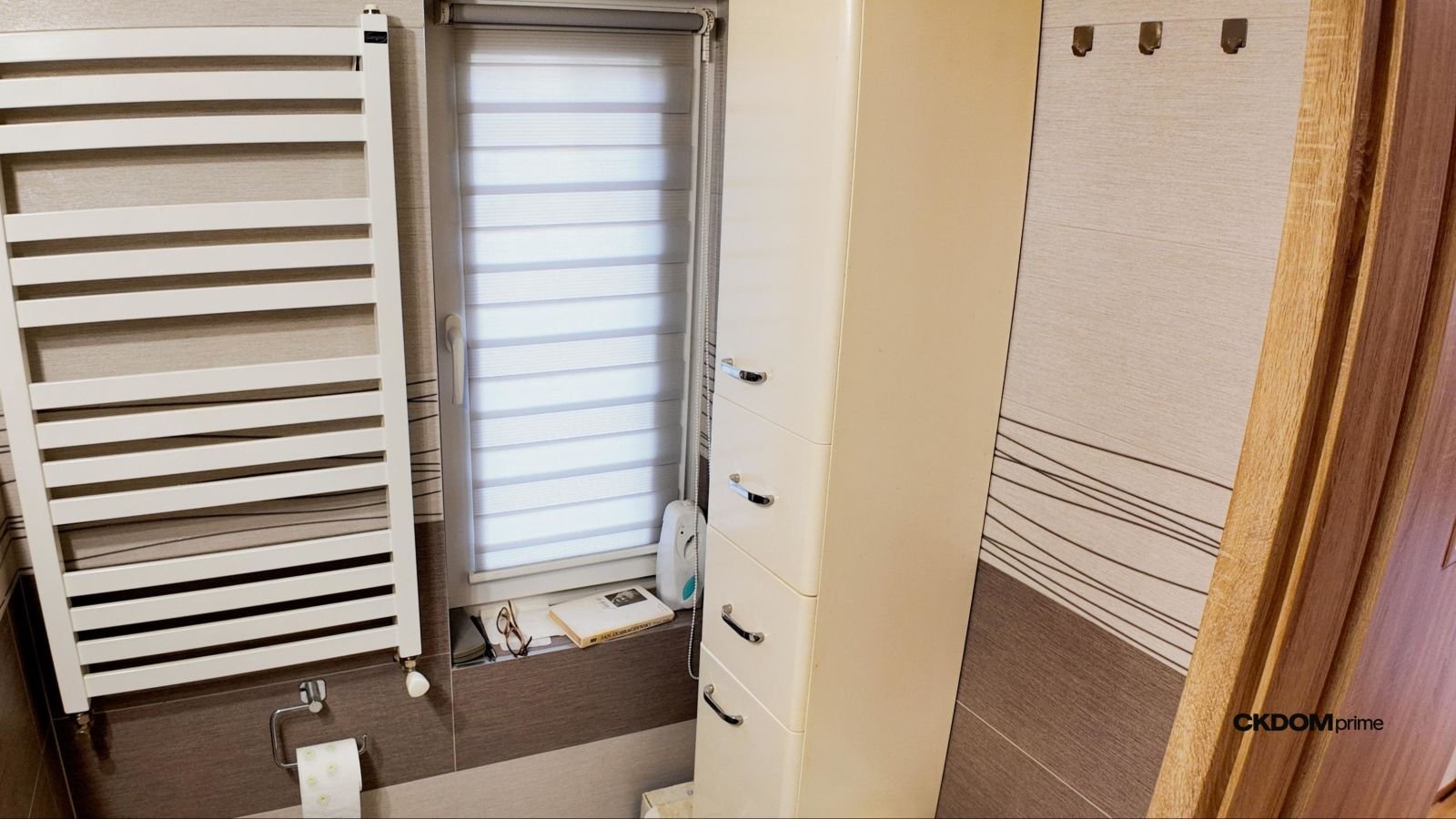 Dom na sprzedaż 50m2 pod lasem, Kielce Baranówek