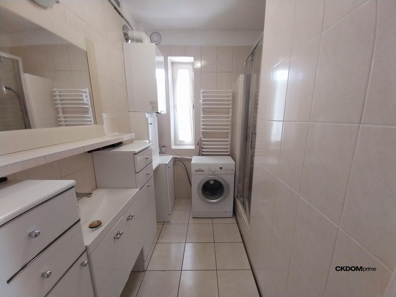 Dom 170 m² z garażem – Kielce, ul. Mleczna