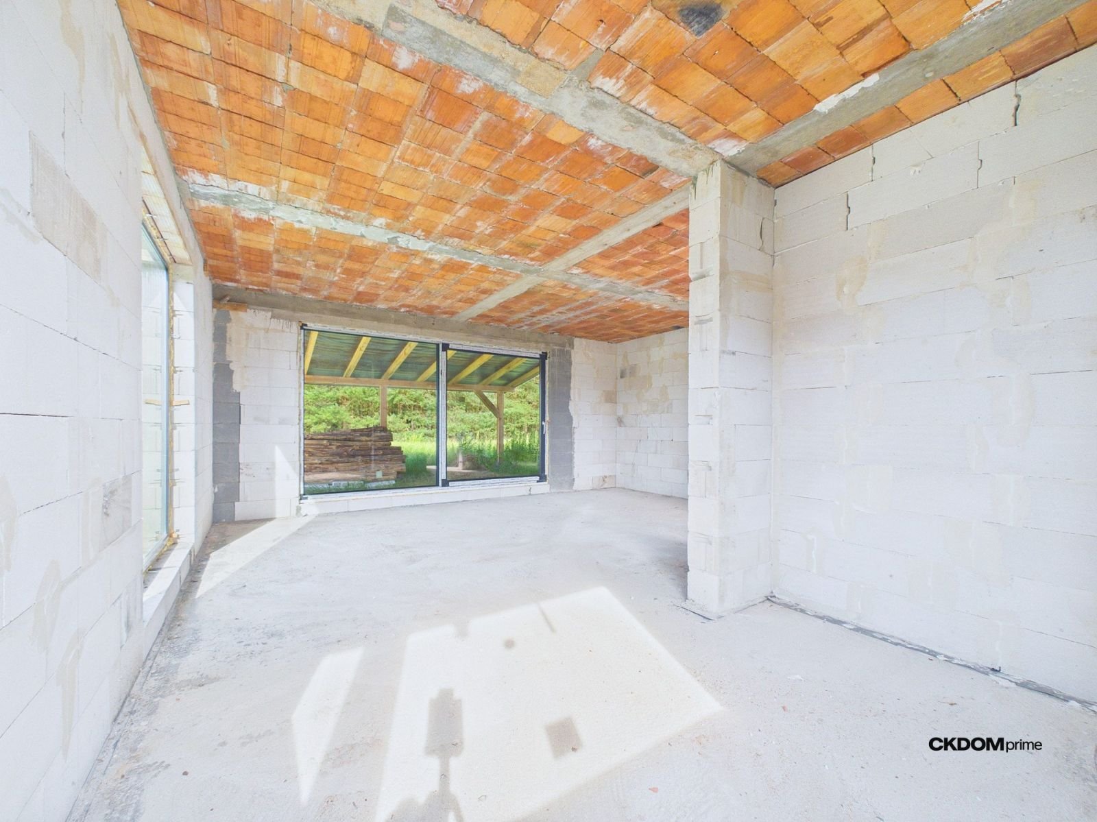 Przytulny dom-Twoja wizja w Rytwianach!