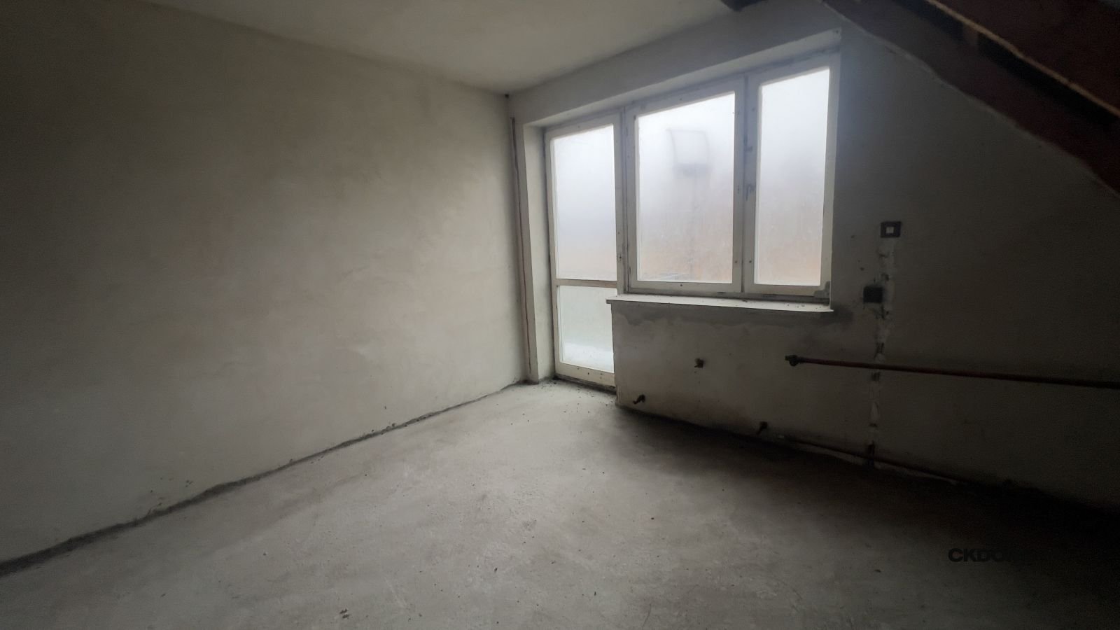4,6 ha gruntu | Dom 150 m² | Las 0,5 ha | Duży pot