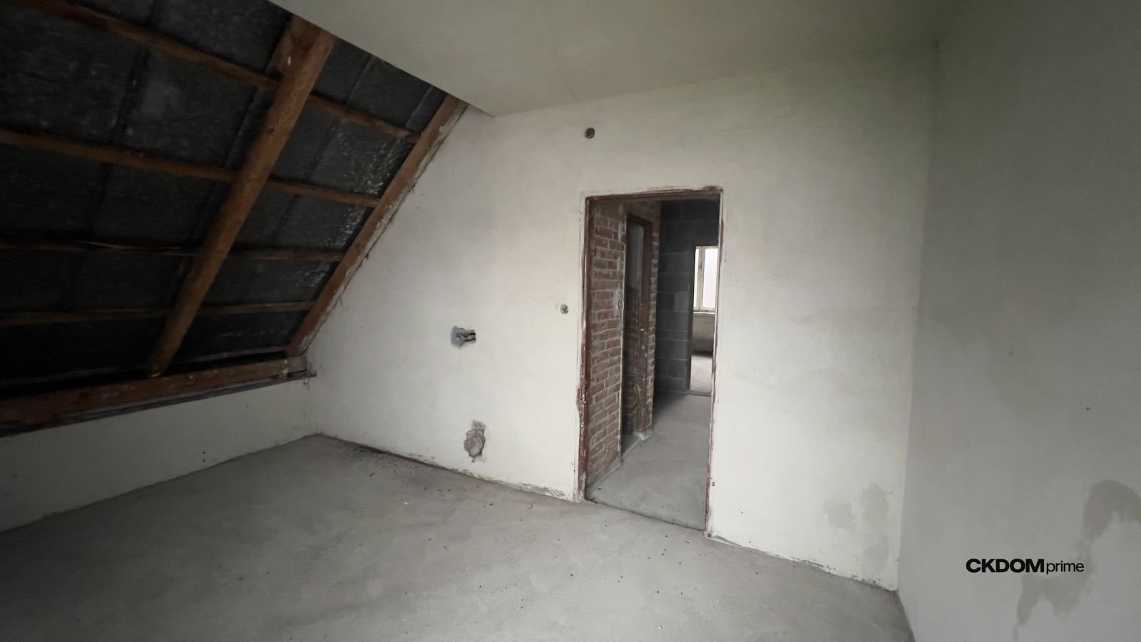 4,6 ha gruntu | Dom 150 m² | Las 0,5 ha | Duży pot
