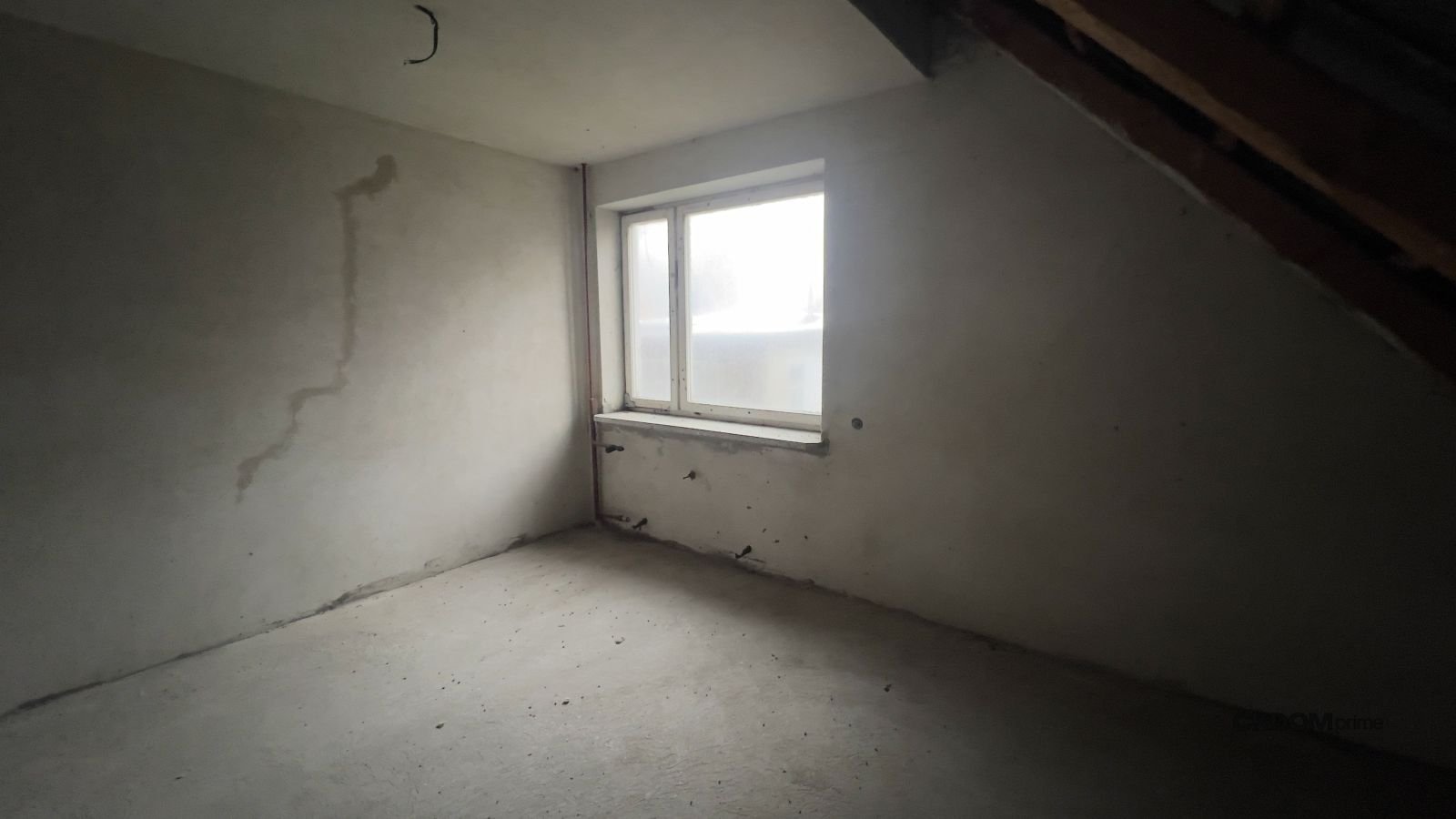 4,6 ha gruntu | Dom 150 m² | Las 0,5 ha | Duży pot