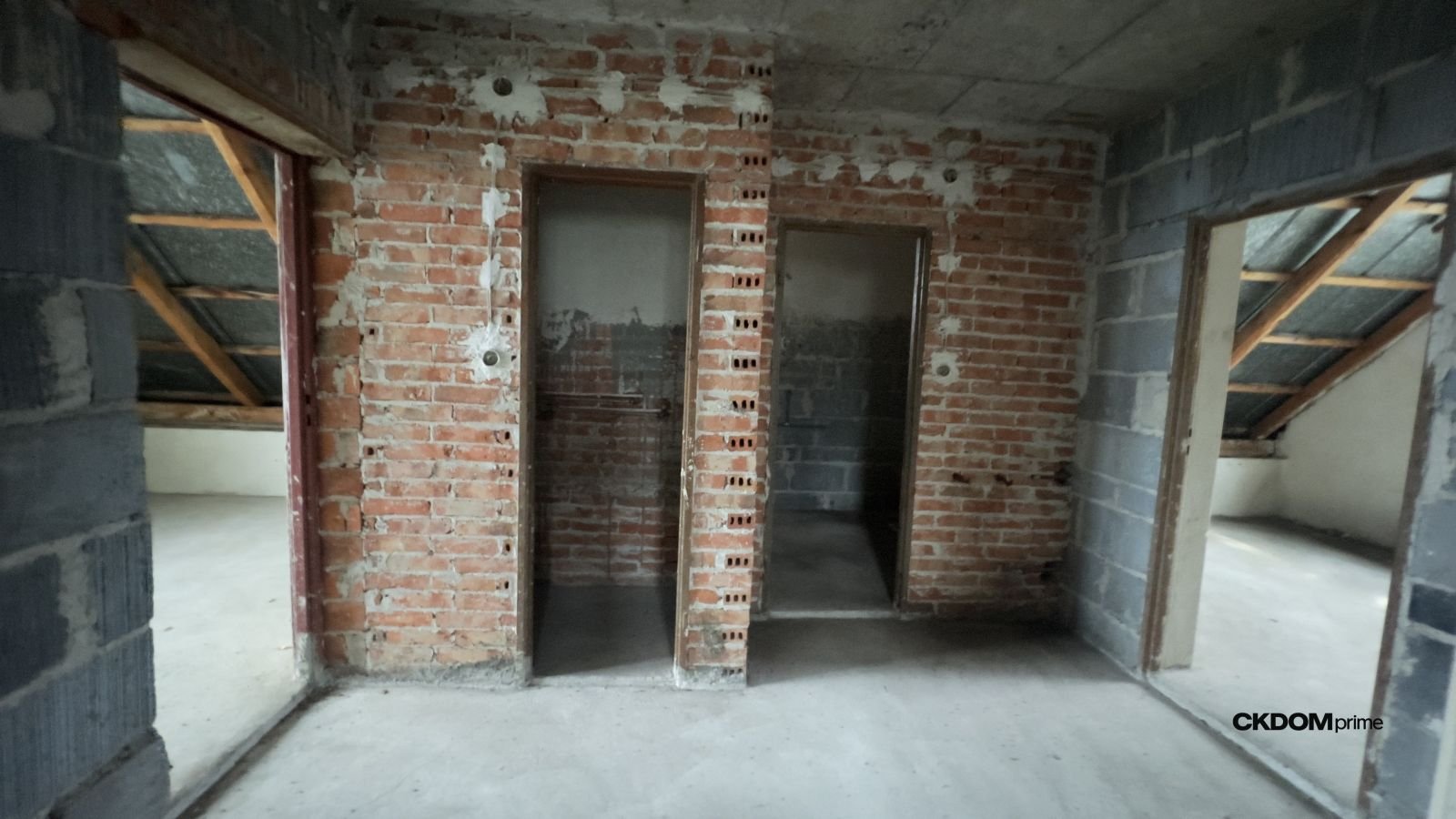 4,6 ha gruntu | Dom 150 m² | Las 0,5 ha | Duży pot