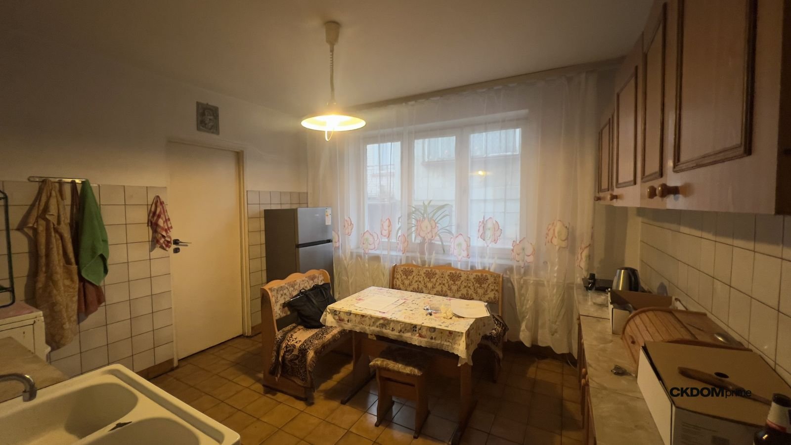 4,6 ha gruntu | Dom 150 m² | Las 0,5 ha | Duży pot