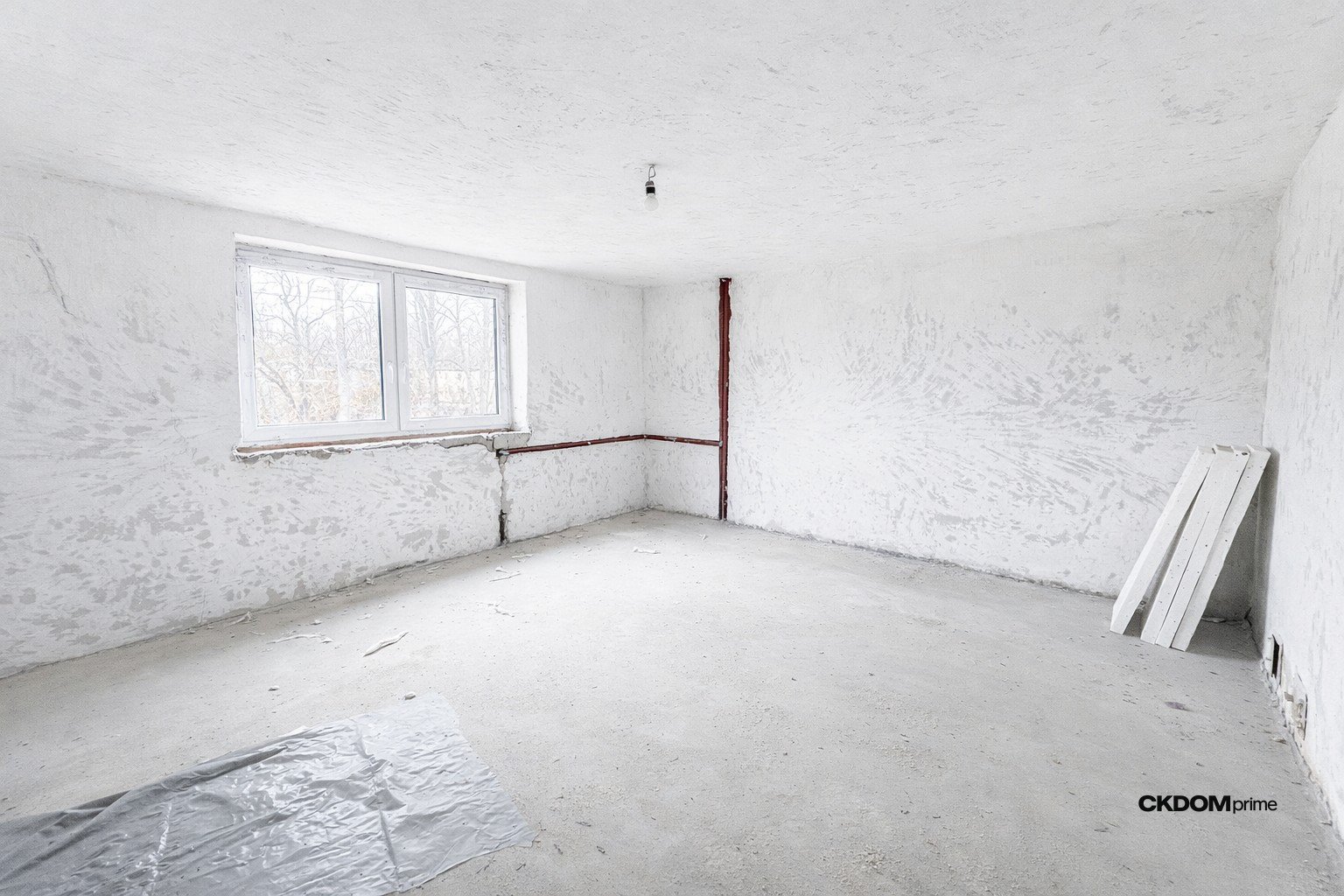 Dom 150m2 działka 2700m2 NOWA CENA