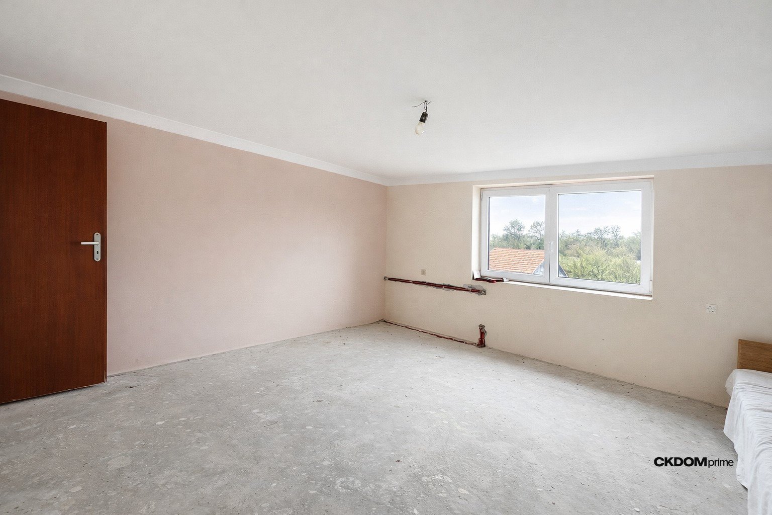 Dom 150m2 działka 2700m2 NOWA CENA