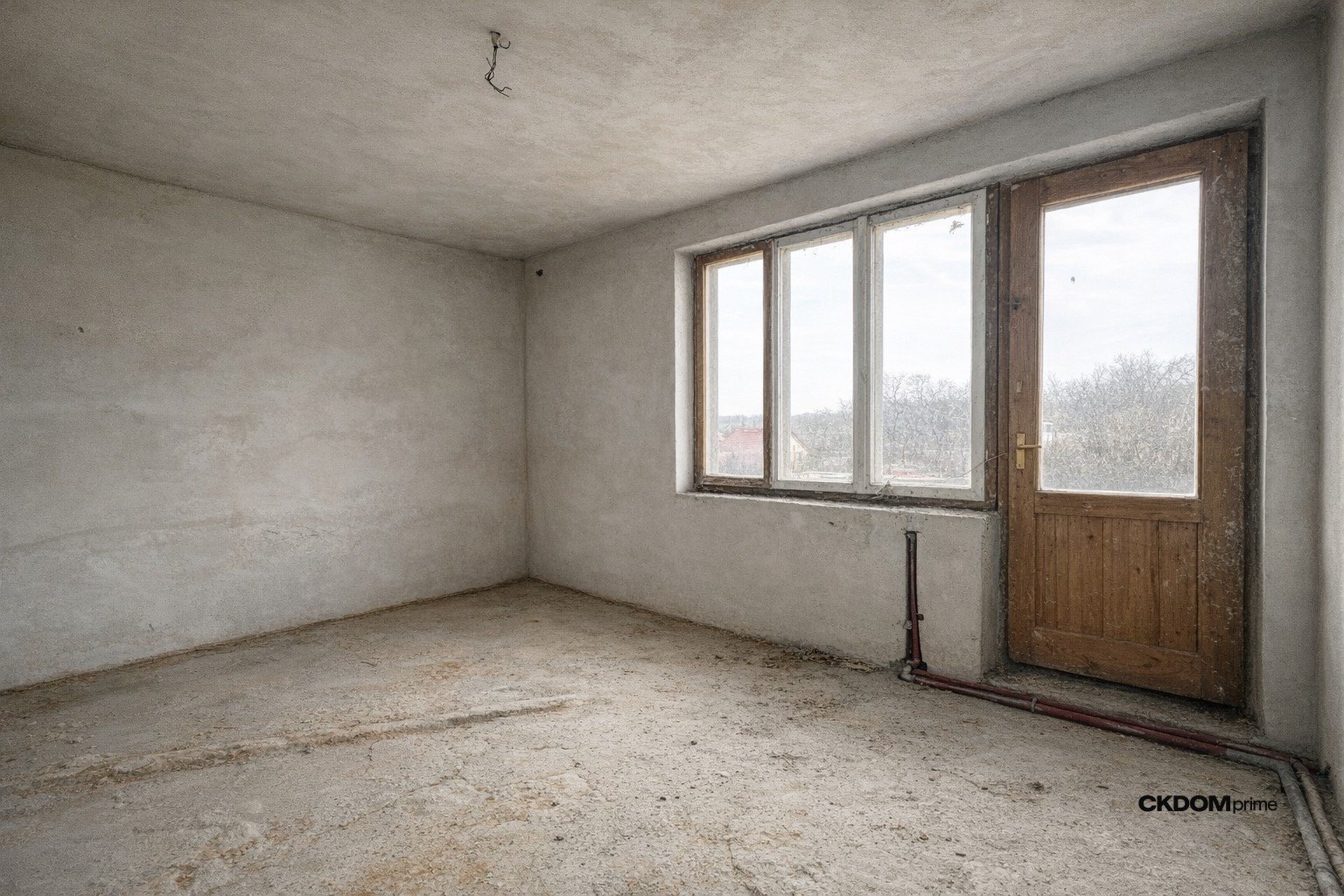 Dom 150m2 działka 2700m2 NOWA CENA