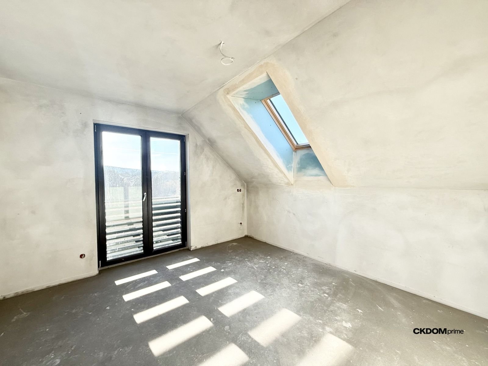 Kielce dom 205,38 m2 Miedziana Góra Przyjmo