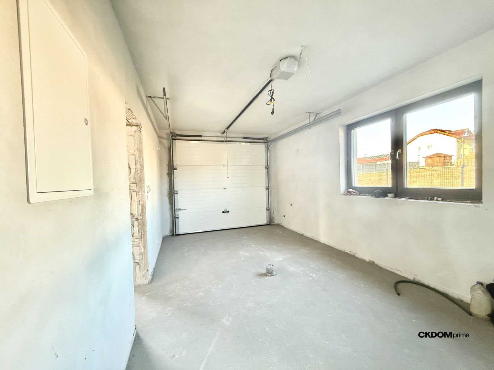 Kielce dom 205,38 m2 Miedziana Góra Przyjmo