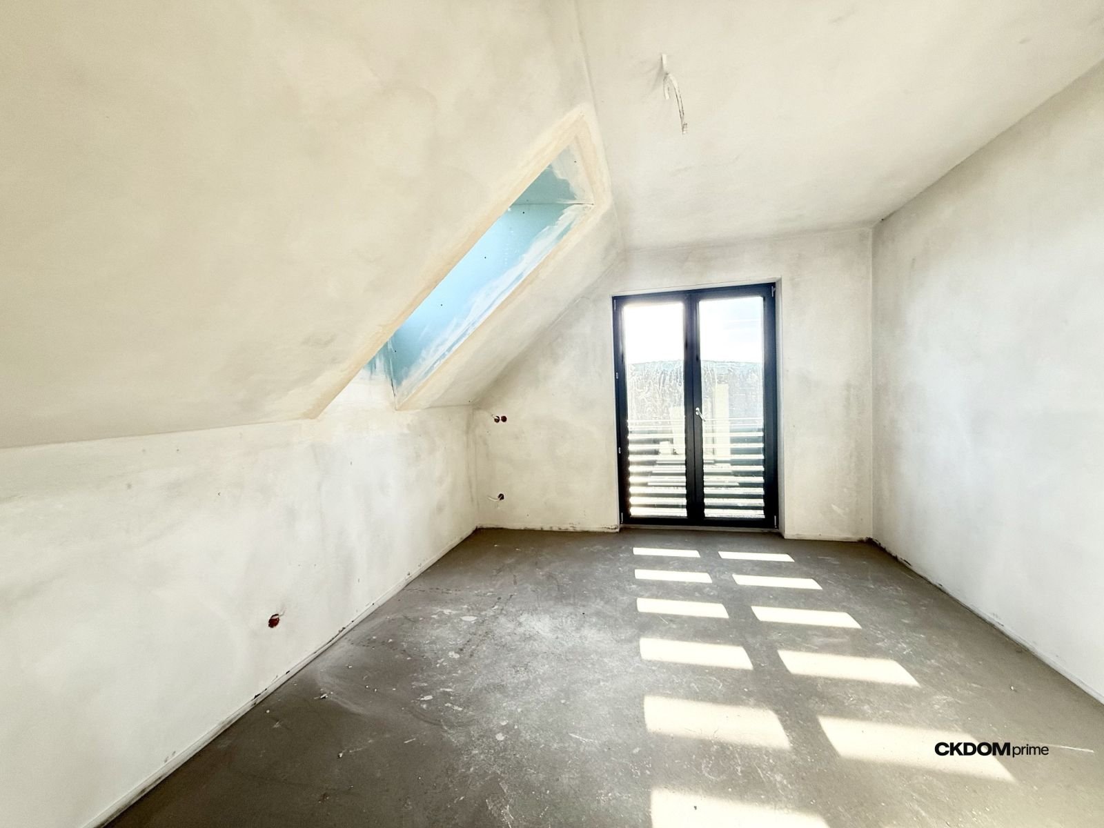 Kielce dom 205,38 m2 Miedziana Góra Przyjmo