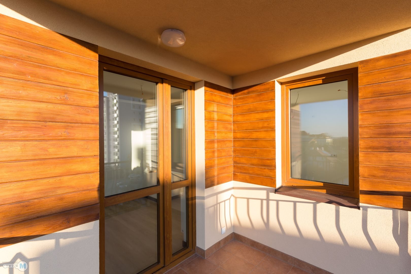 Niepowtarzalny 4 pokojowy apartament z widokiem!